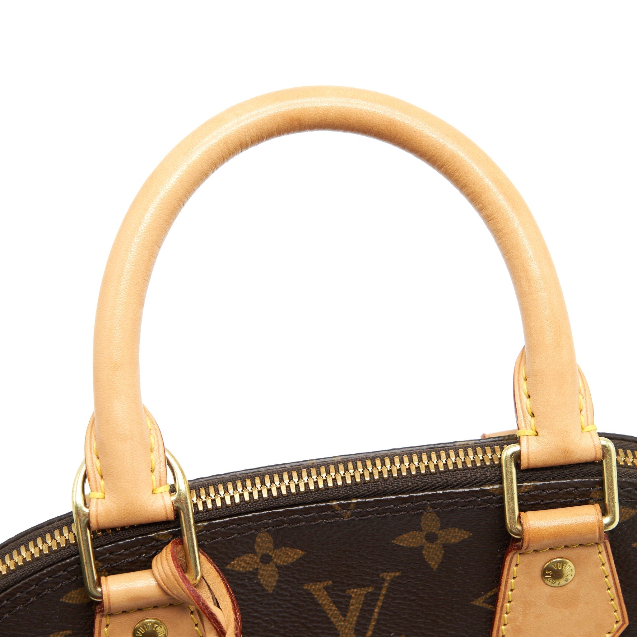 louis-vuitton-alma-bb-monogram-1