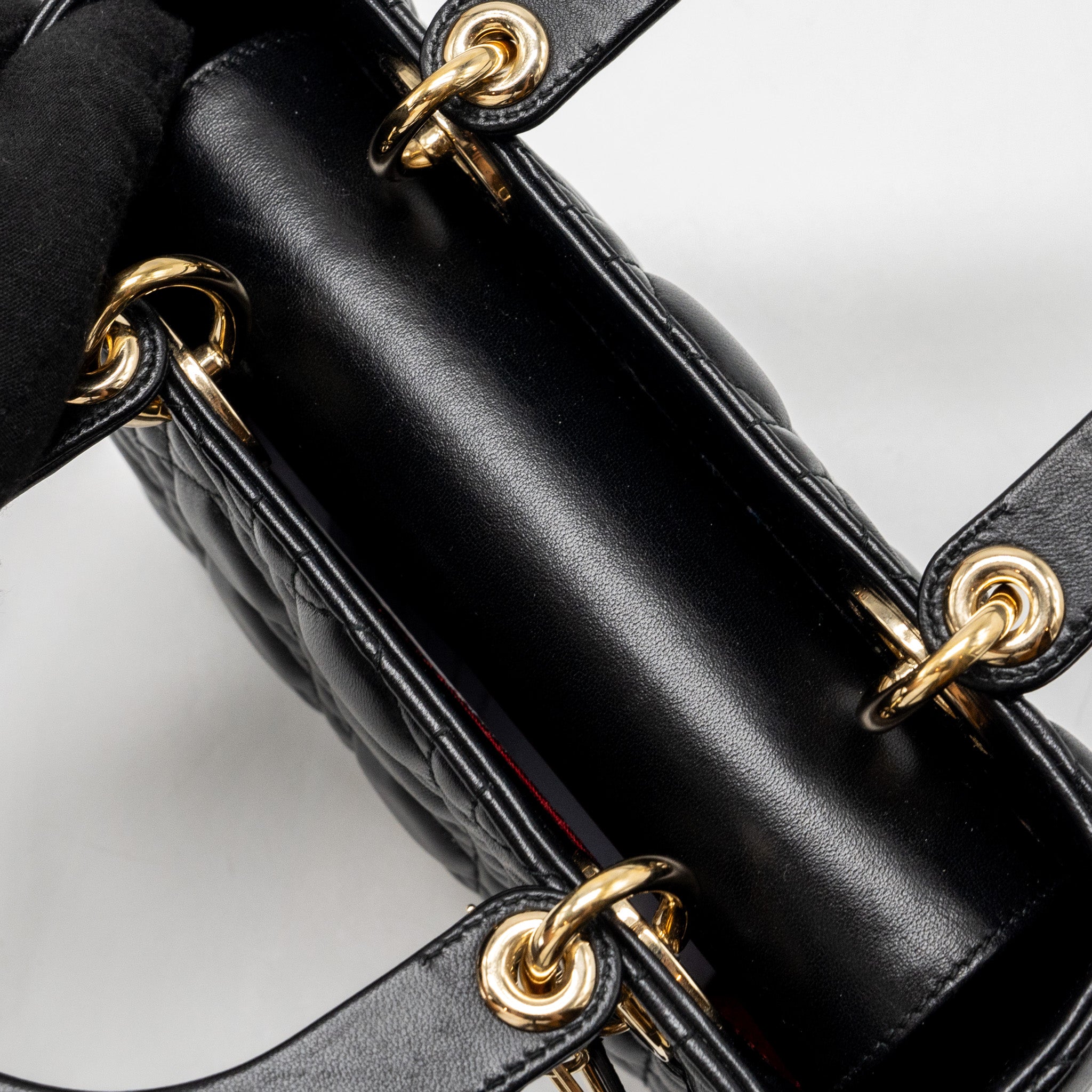 dior-small-my-abc-lady-dior-lambskin-black-ghw