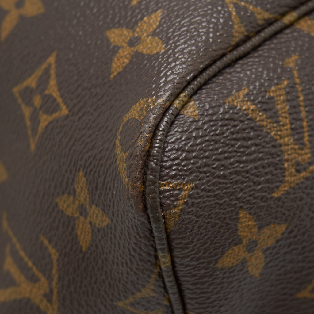 louis-vuitton-neverfull-gm-monogram-canvas-ghw