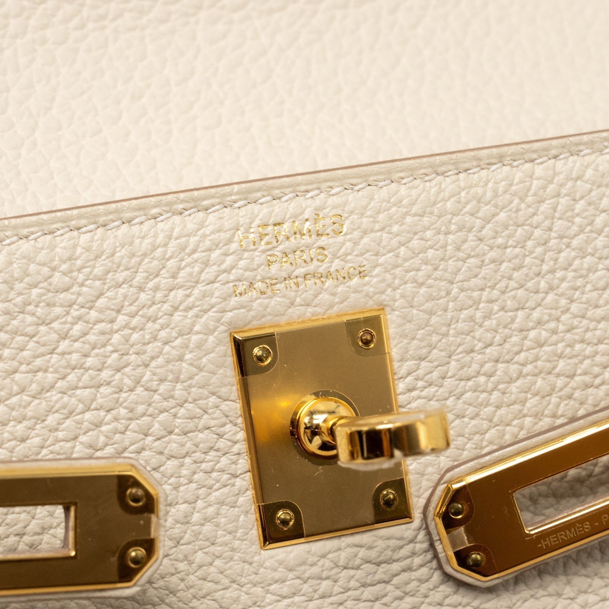 hermes-kelly-25-togo-craie-ghw-stamp-z