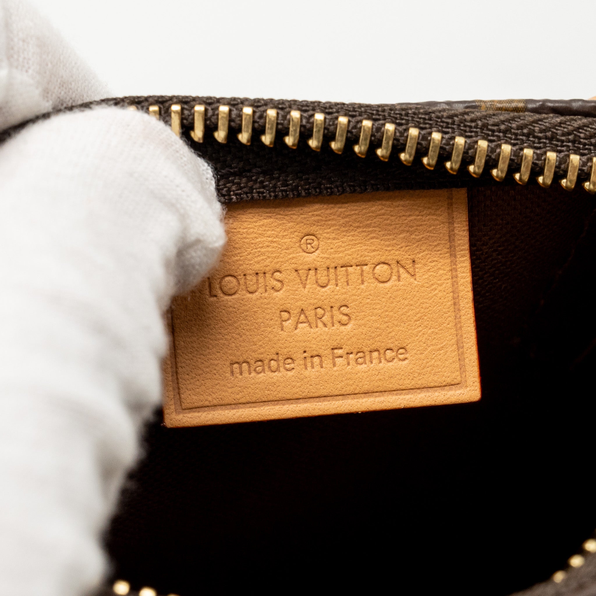 louis-vuitton-nano-speedy-1