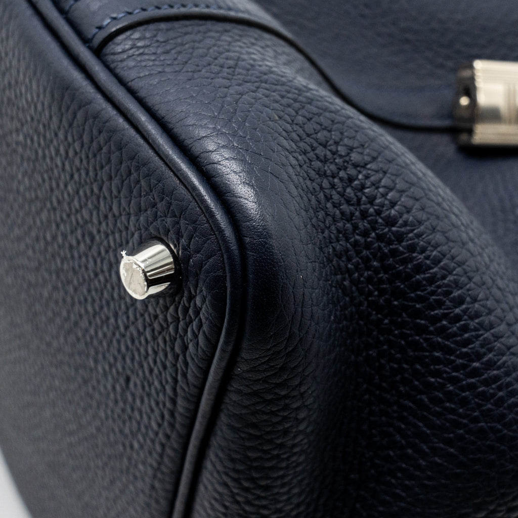 hermes-picotin-18-lock-bag