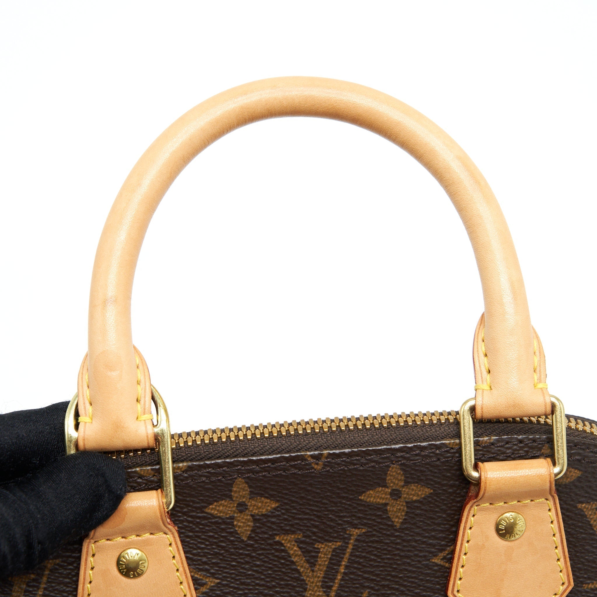 louis-vuitton-alma-bb-monogram-1