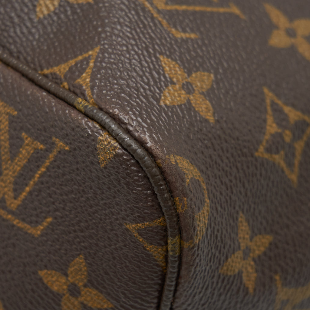 louis-vuitton-neverfull-gm-monogram-canvas-ghw