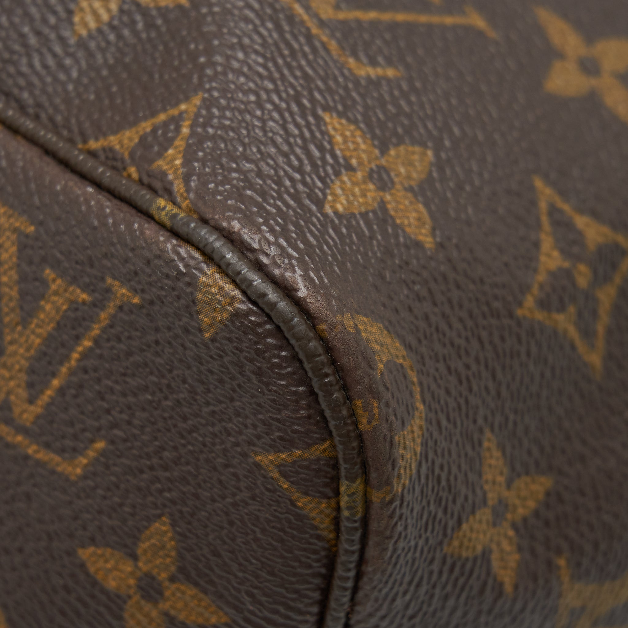 louis-vuitton-neverfull-gm-monogram-canvas-ghw