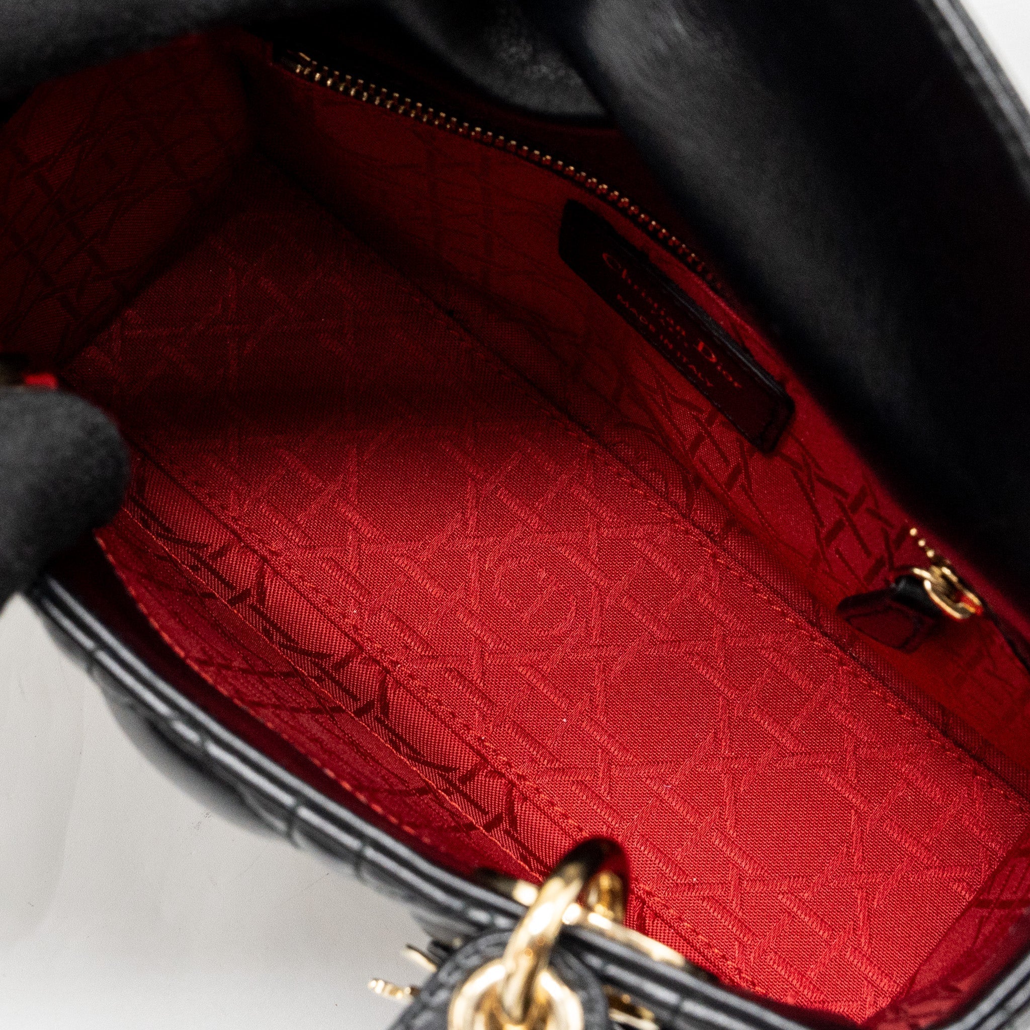 dior-small-my-abc-lady-dior-lambskin-black-ghw