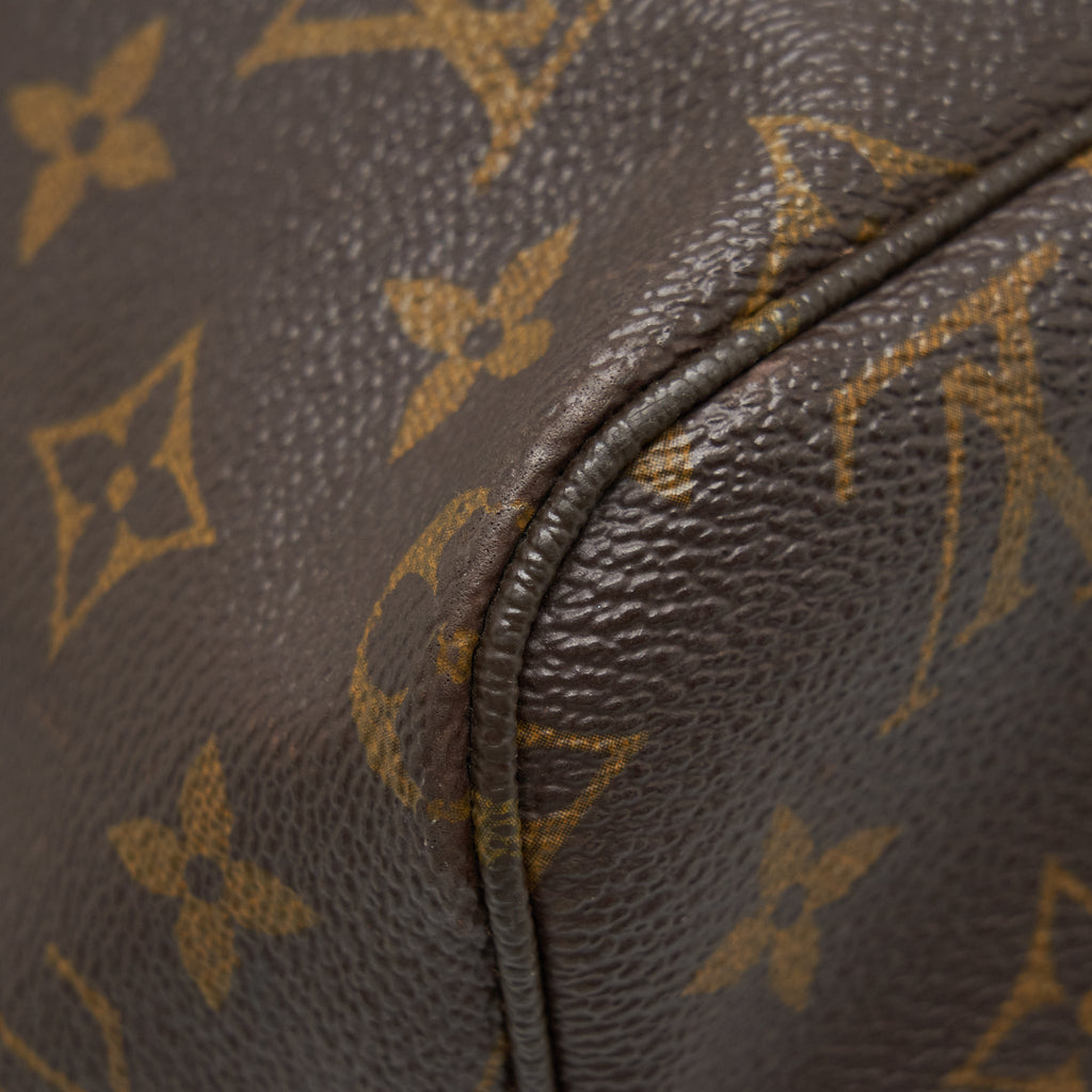 louis-vuitton-neverfull-gm-monogram-canvas-ghw