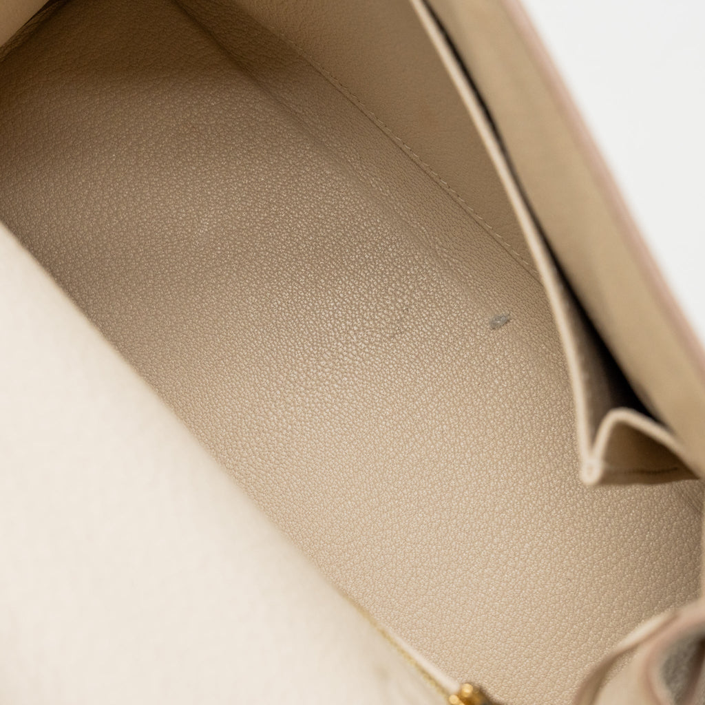 hermes-kelly-25-togo-craie-ghw-stamp-z
