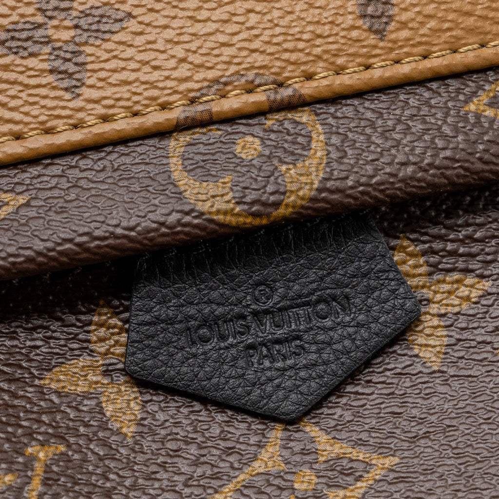 louis-vuitton-palm-spring-mini-backpack-reverse-monogram-canvas-ghw