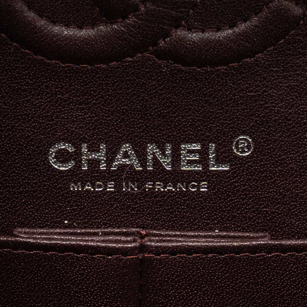 chanel-small-classic-double-flap-bag-caviar-black-shwmicrochip-3