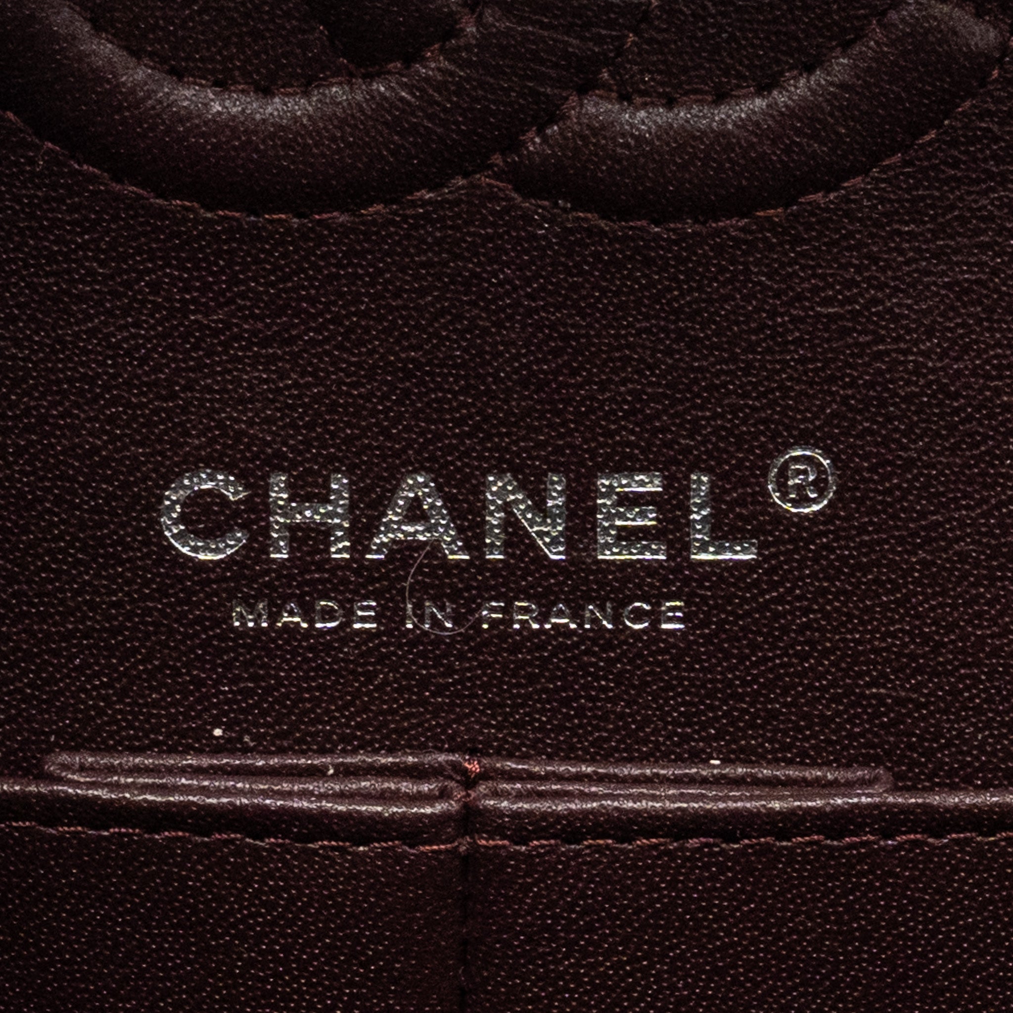 chanel-small-classic-double-flap-bag-caviar-black-shwmicrochip-3