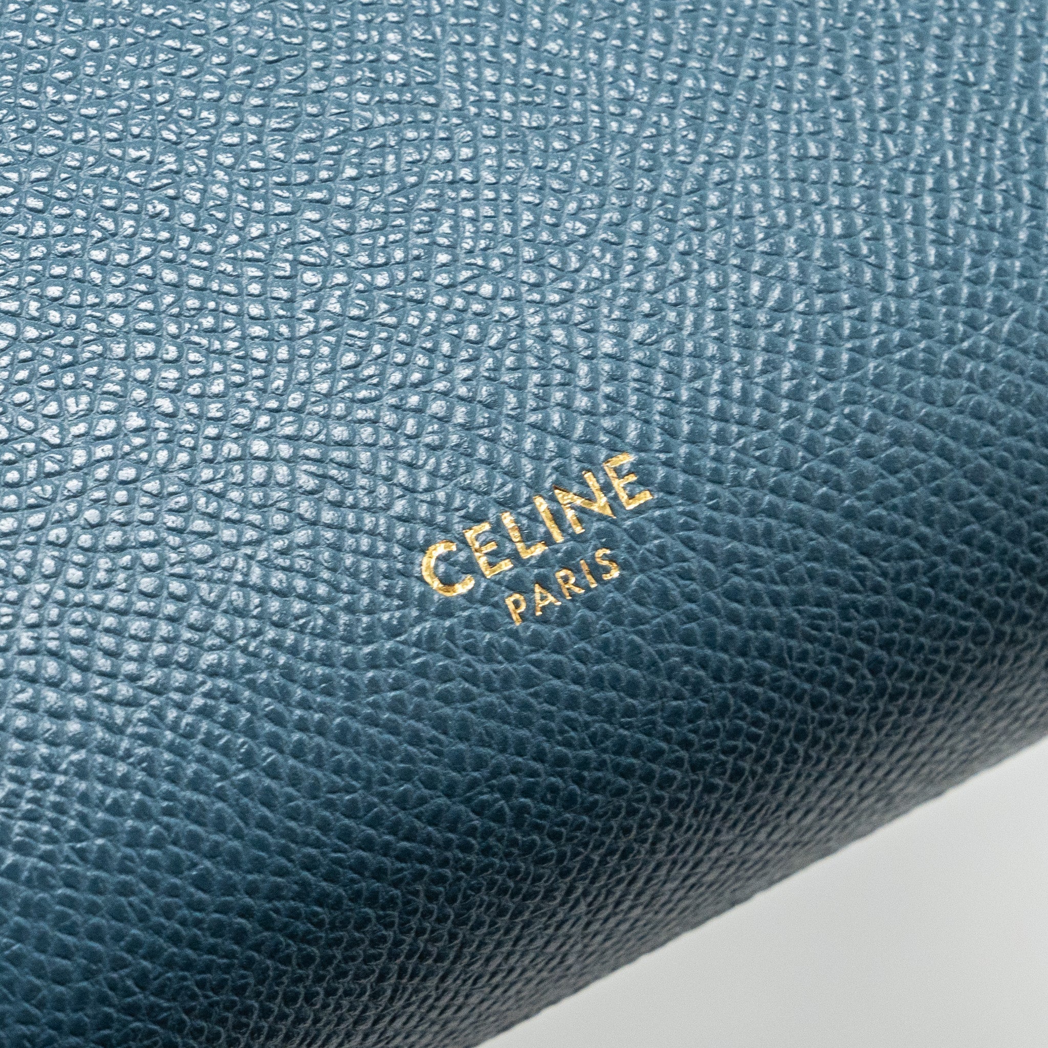 celine-nano-belt-bag-grained-calfskin-blue-ghw