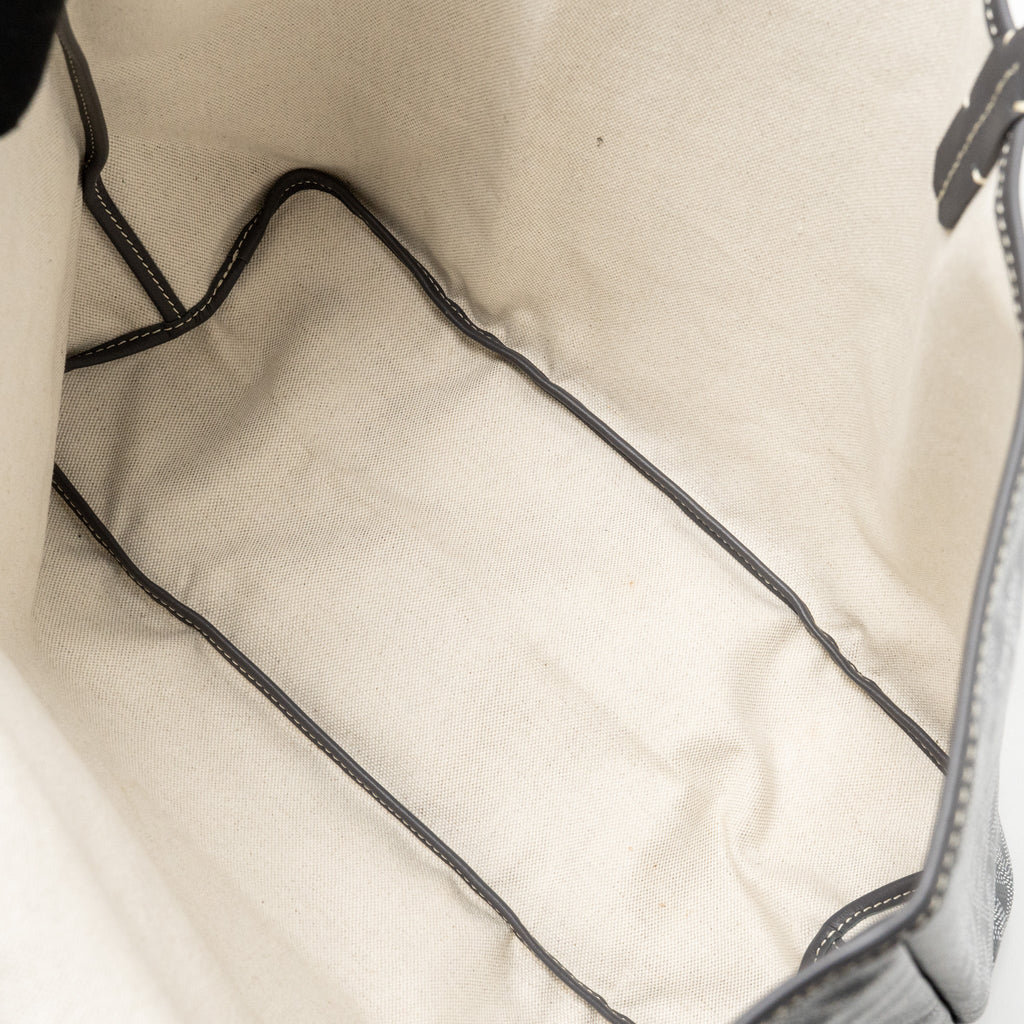 goyard-saint-louis-pm-tote-goyardline-canvas-grey-shw