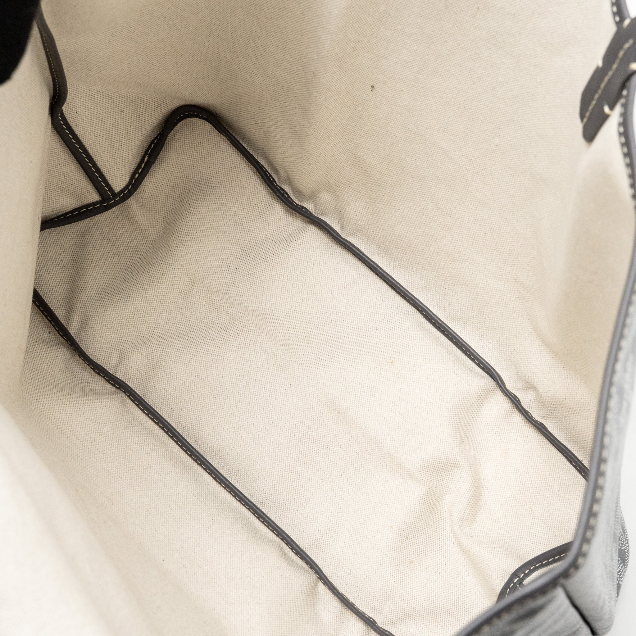 goyard-saint-louis-pm-tote-goyardline-canvas-grey-shw