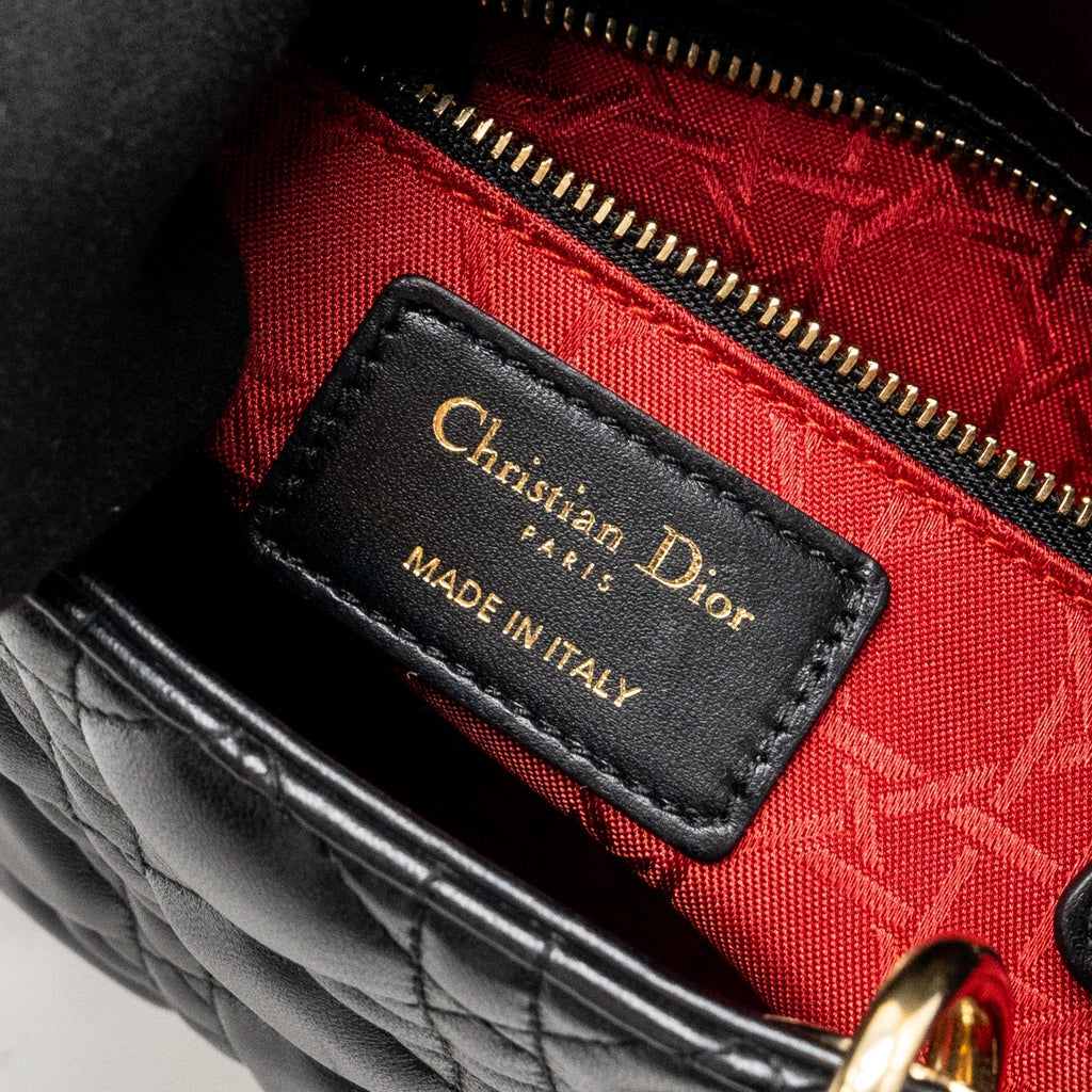dior-small-my-abc-lady-dior-lambskin-black-ghw