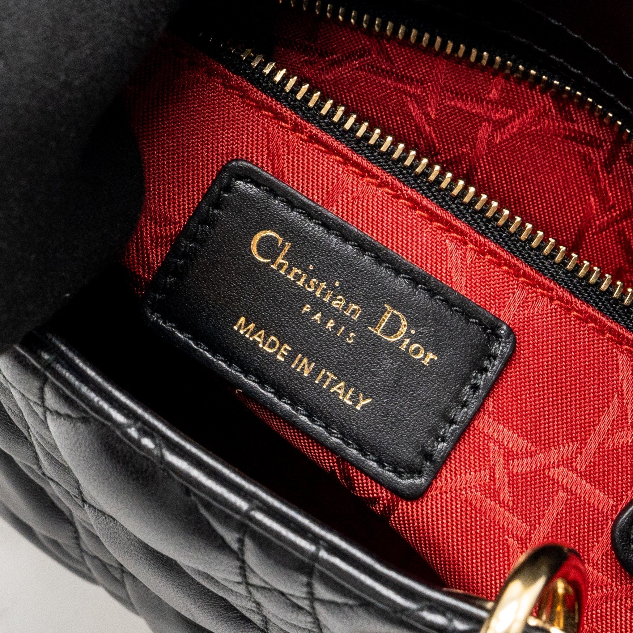 dior-small-my-abc-lady-dior-lambskin-black-ghw