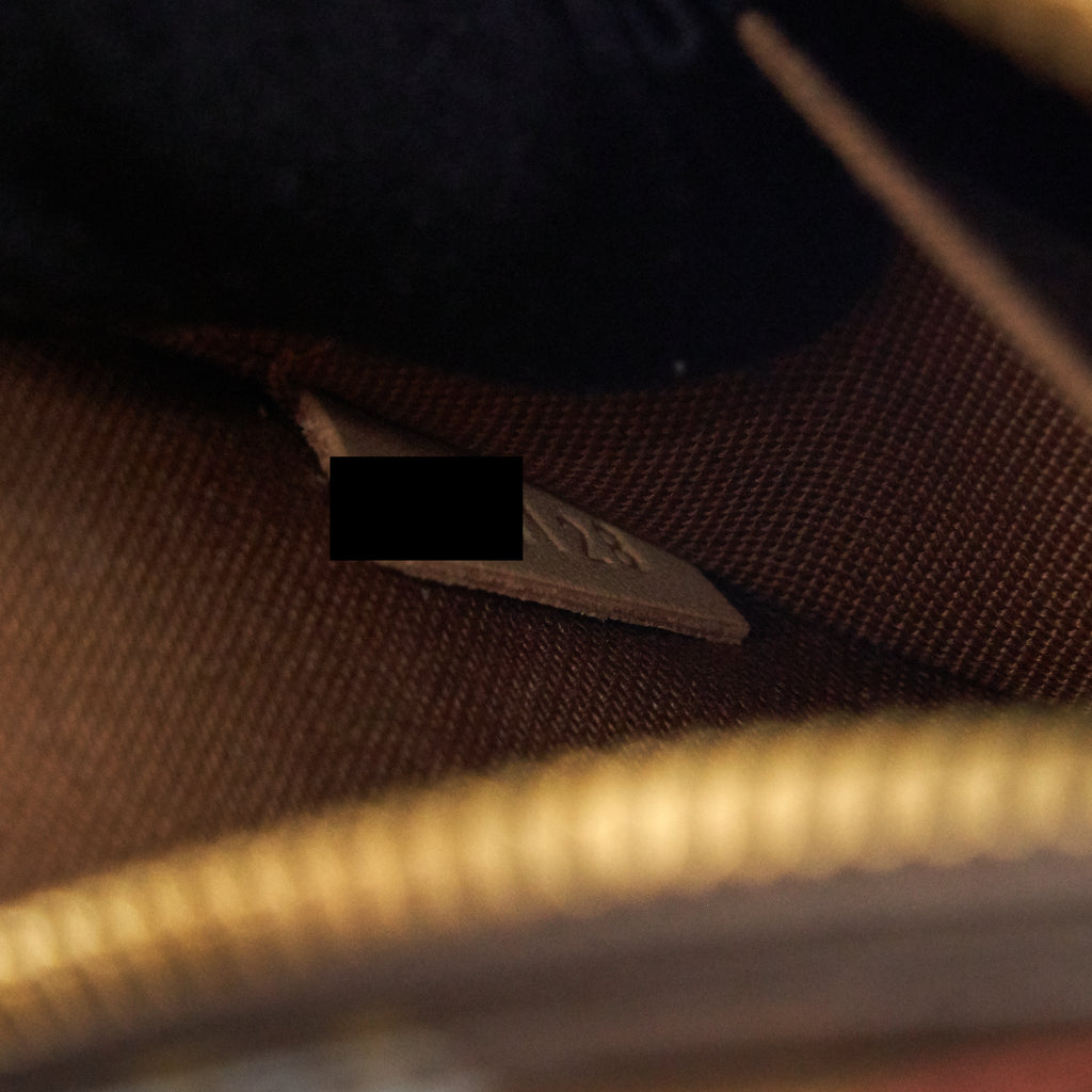 louis-vuitton-alma-bb-monogram-1