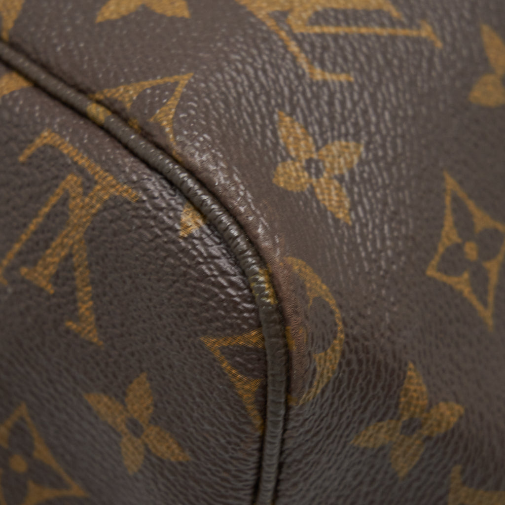 louis-vuitton-neverfull-gm-monogram-canvas-ghw