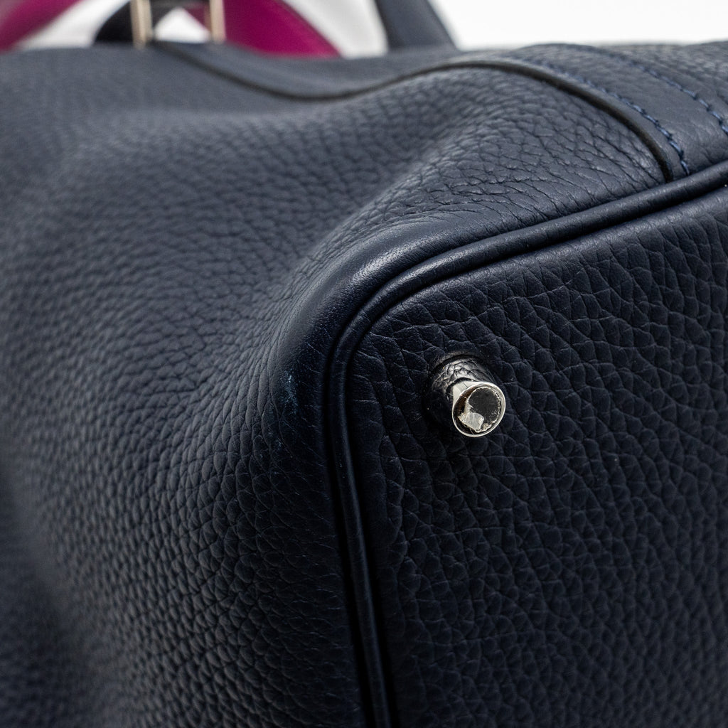 hermes-picotin-18-lock-bag