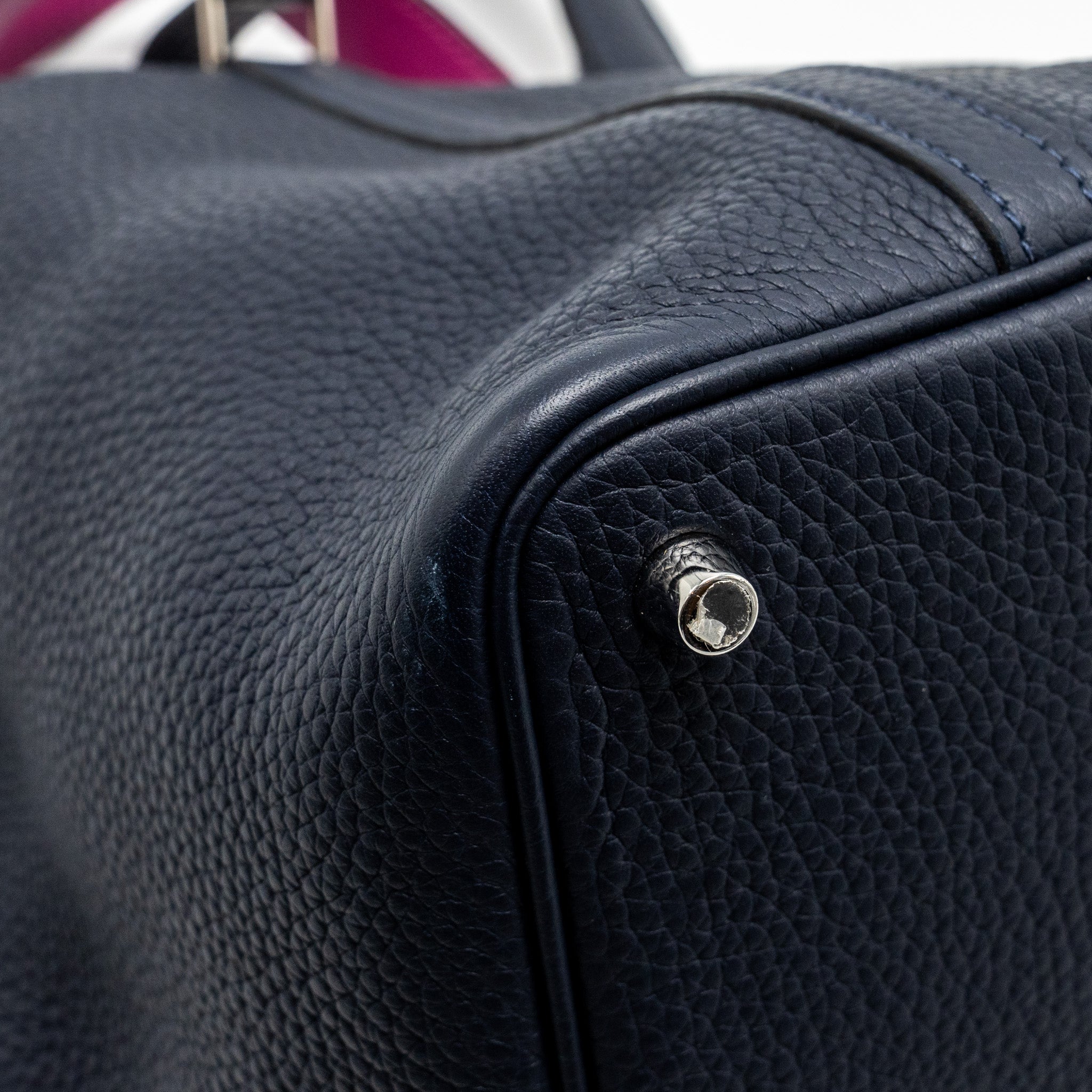 hermes-picotin-18-lock-bag