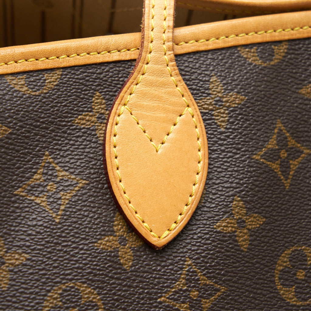 louis-vuitton-neverfull-gm-monogram-canvas-ghw