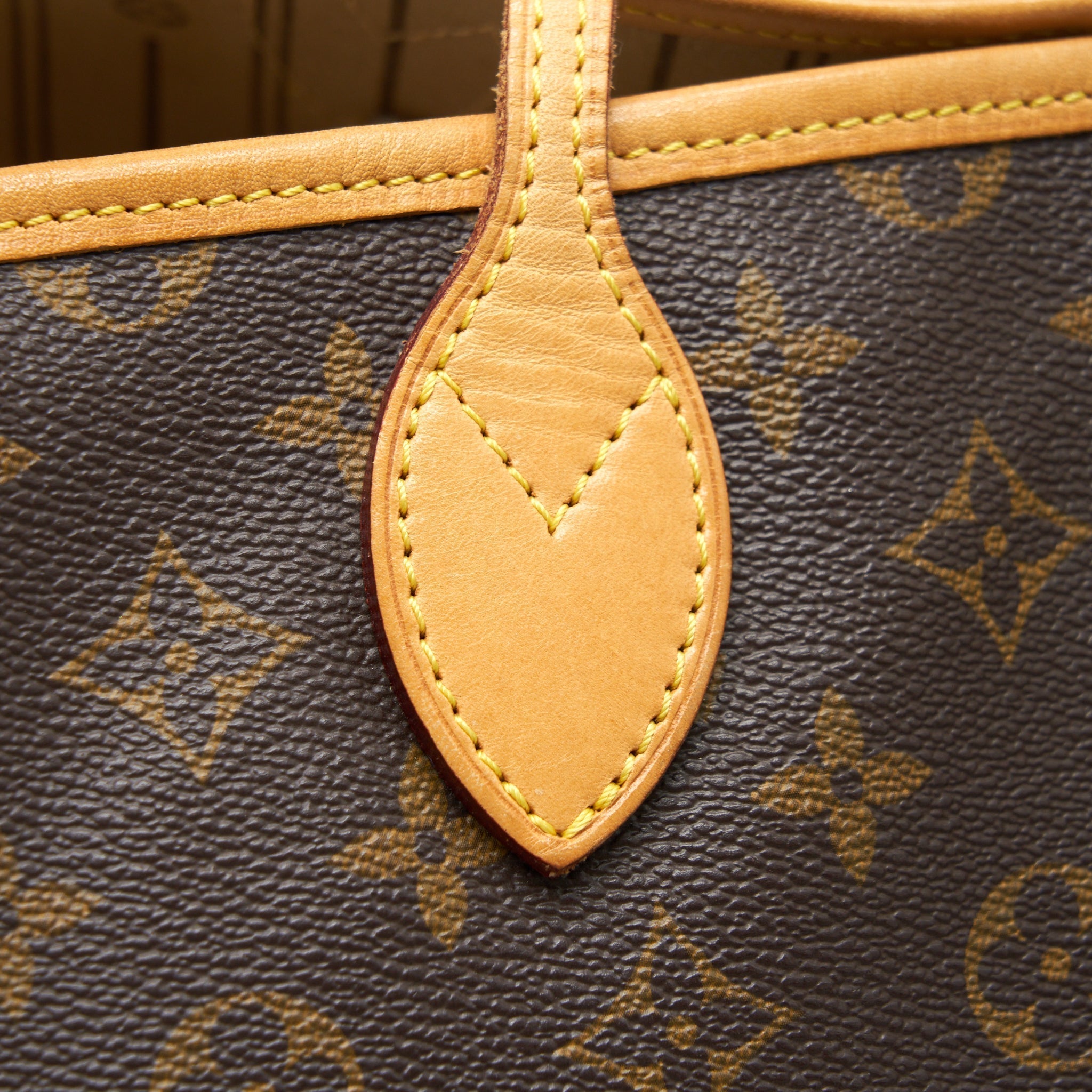 louis-vuitton-neverfull-gm-monogram-canvas-ghw