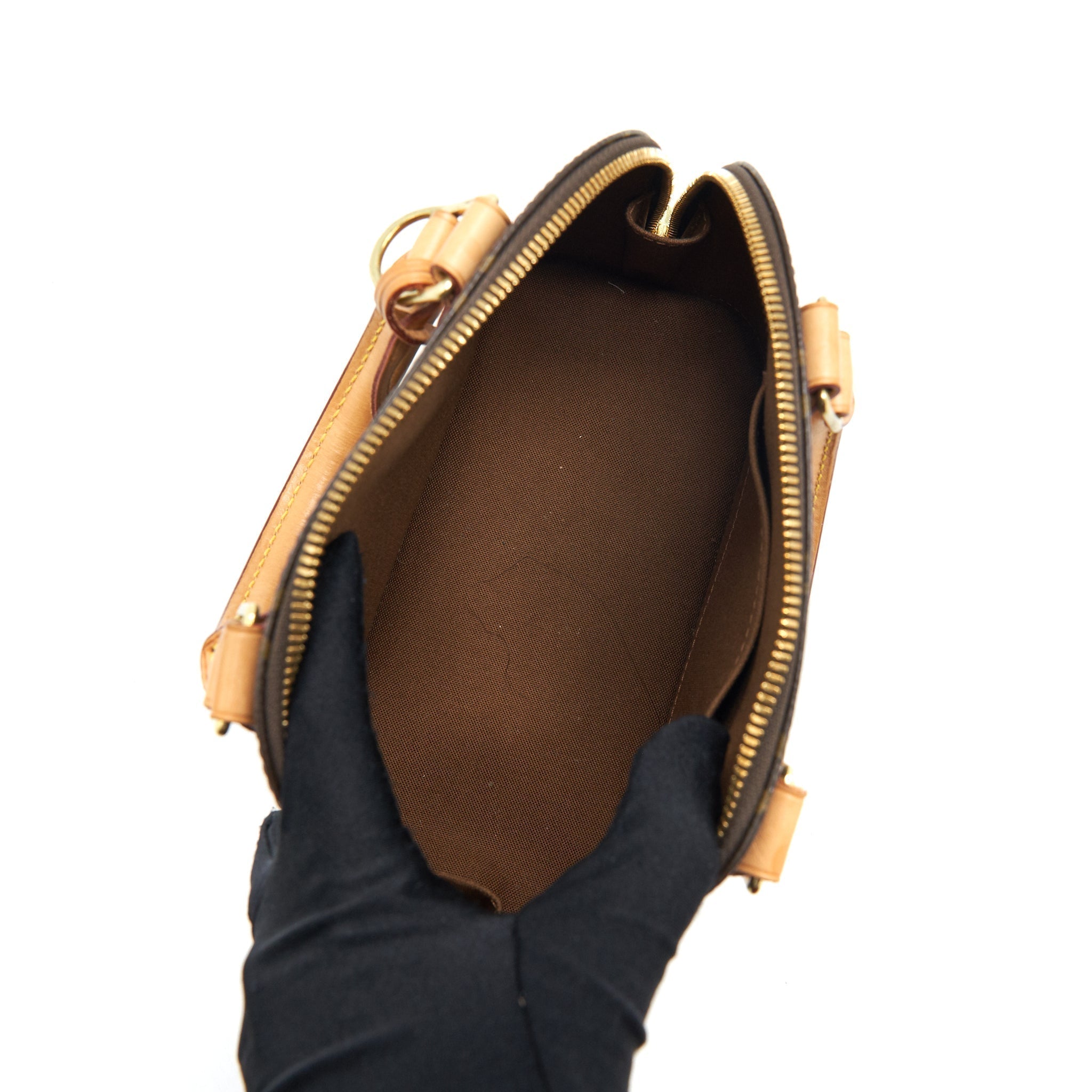 louis-vuitton-alma-bb-monogram-1