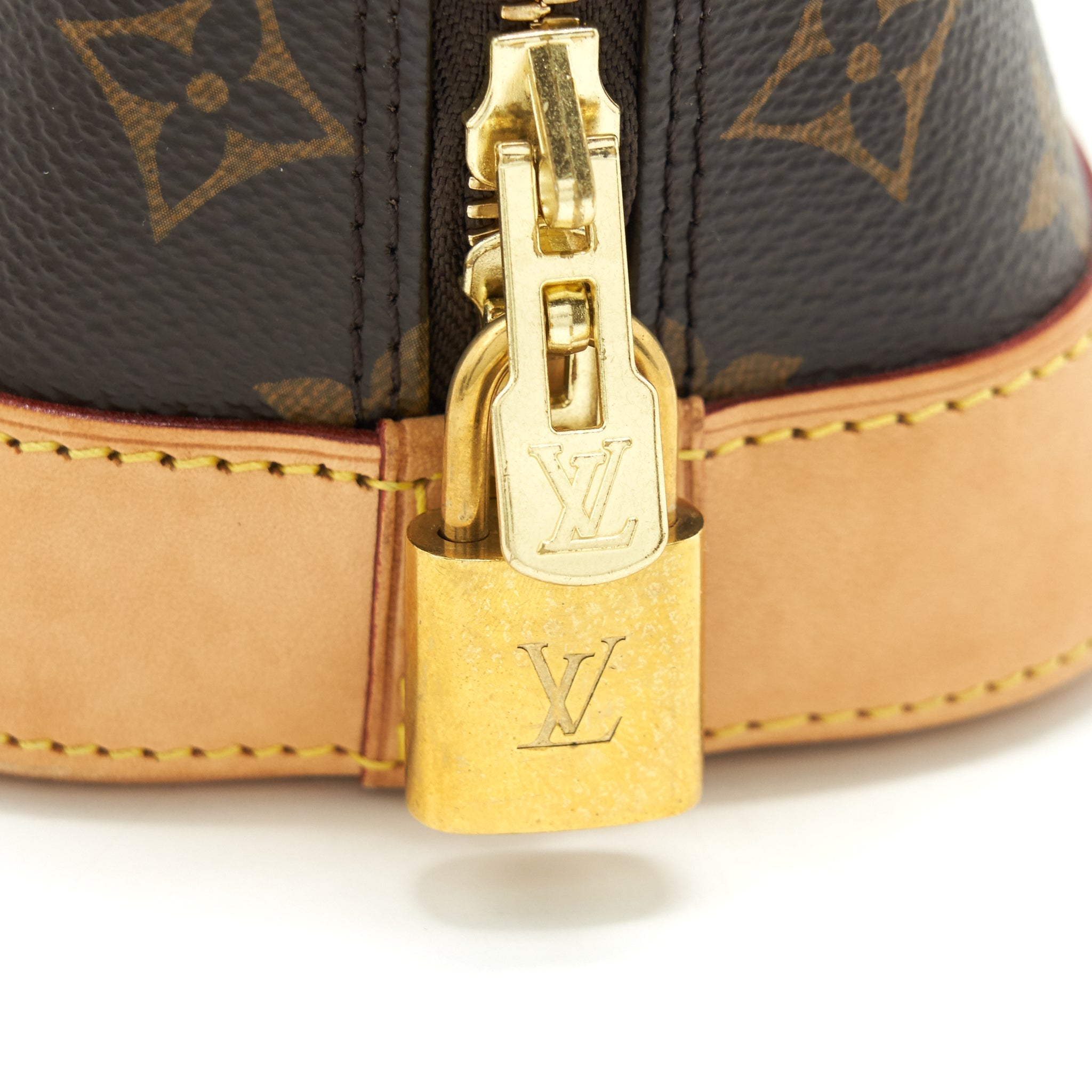 louis-vuitton-alma-bb-monogram-1