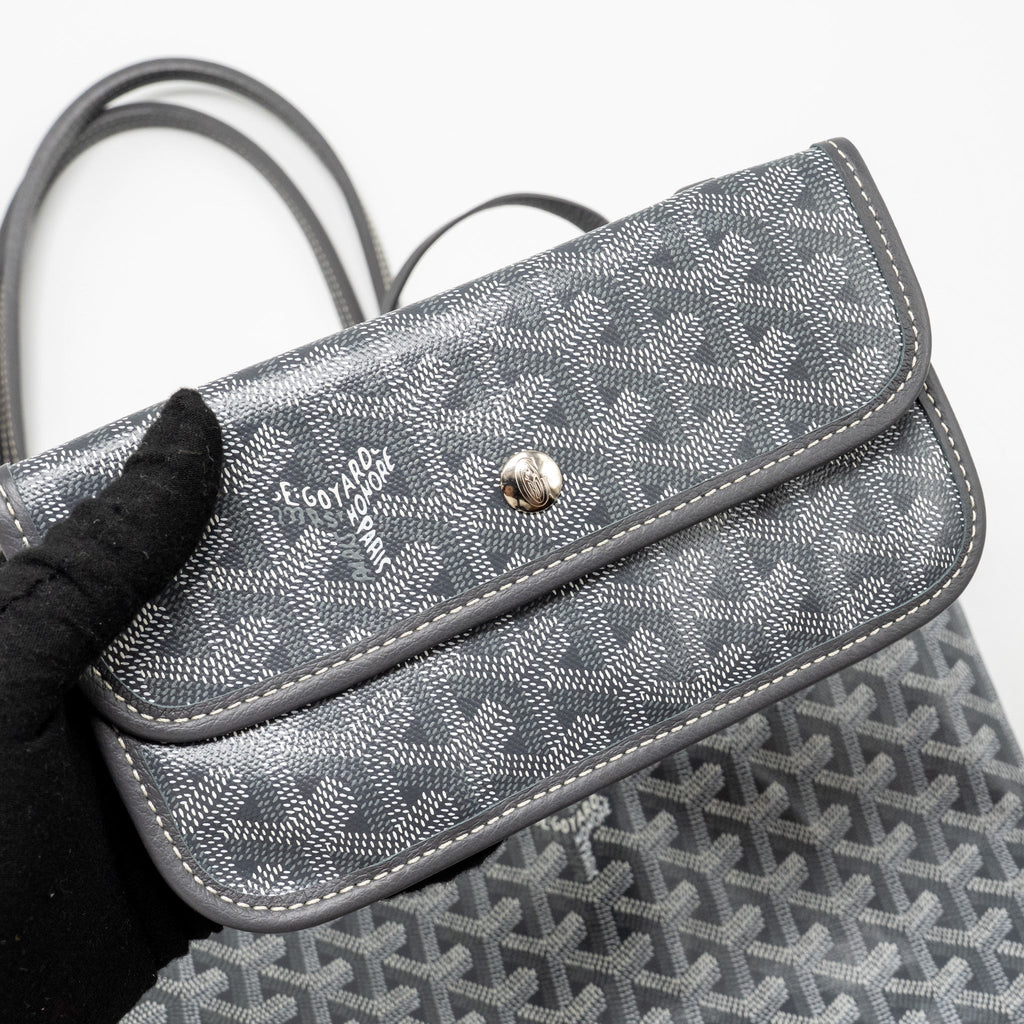 goyard-saint-louis-pm-tote-goyardline-canvas-grey-shw