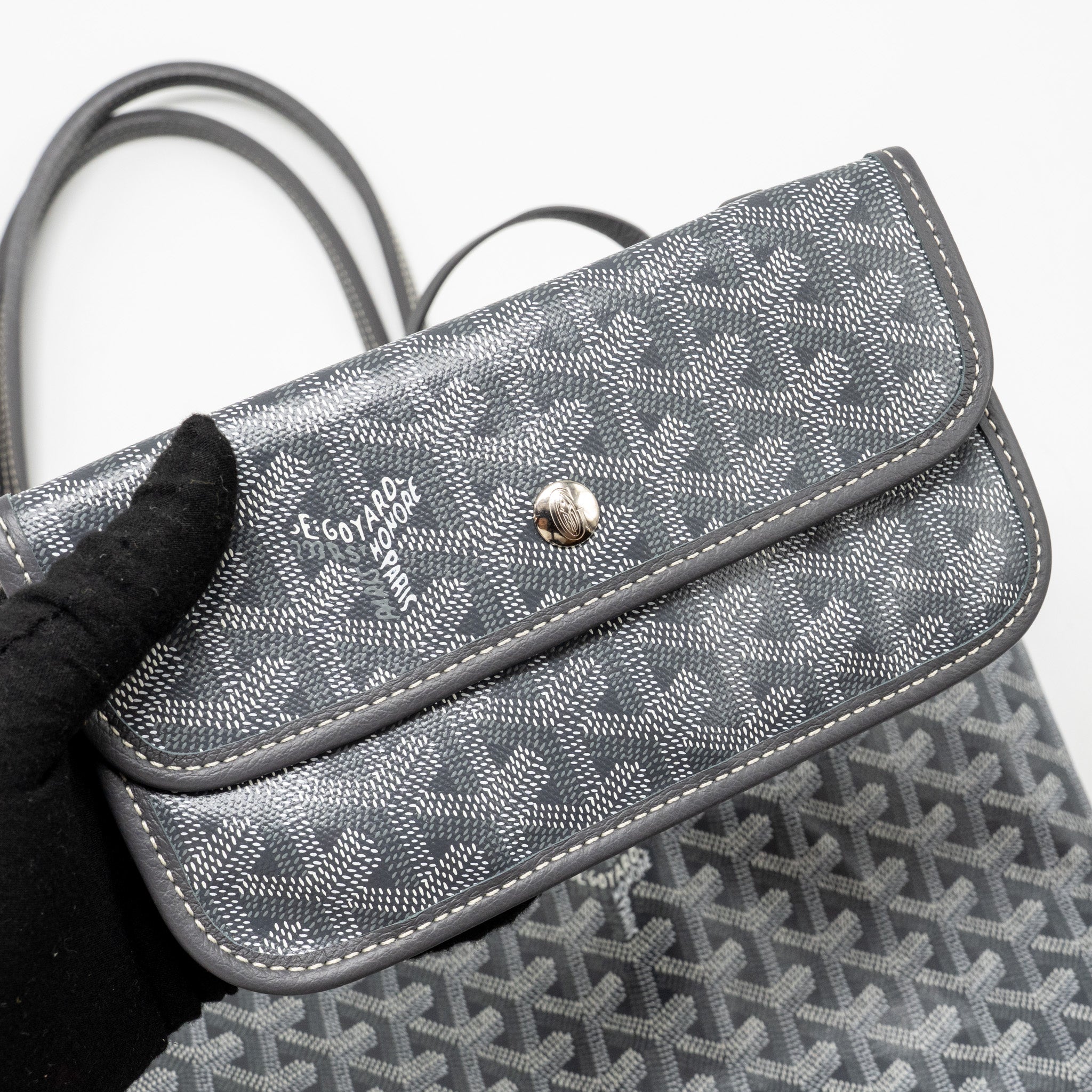 goyard-saint-louis-pm-tote-goyardline-canvas-grey-shw