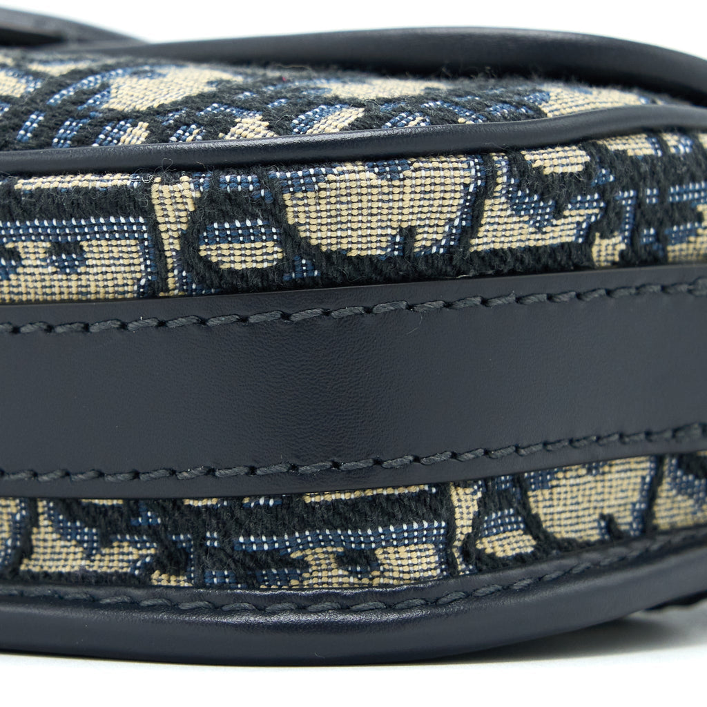 dior-bobby-east-west-bag-blue-oblique-jacquard-ghw