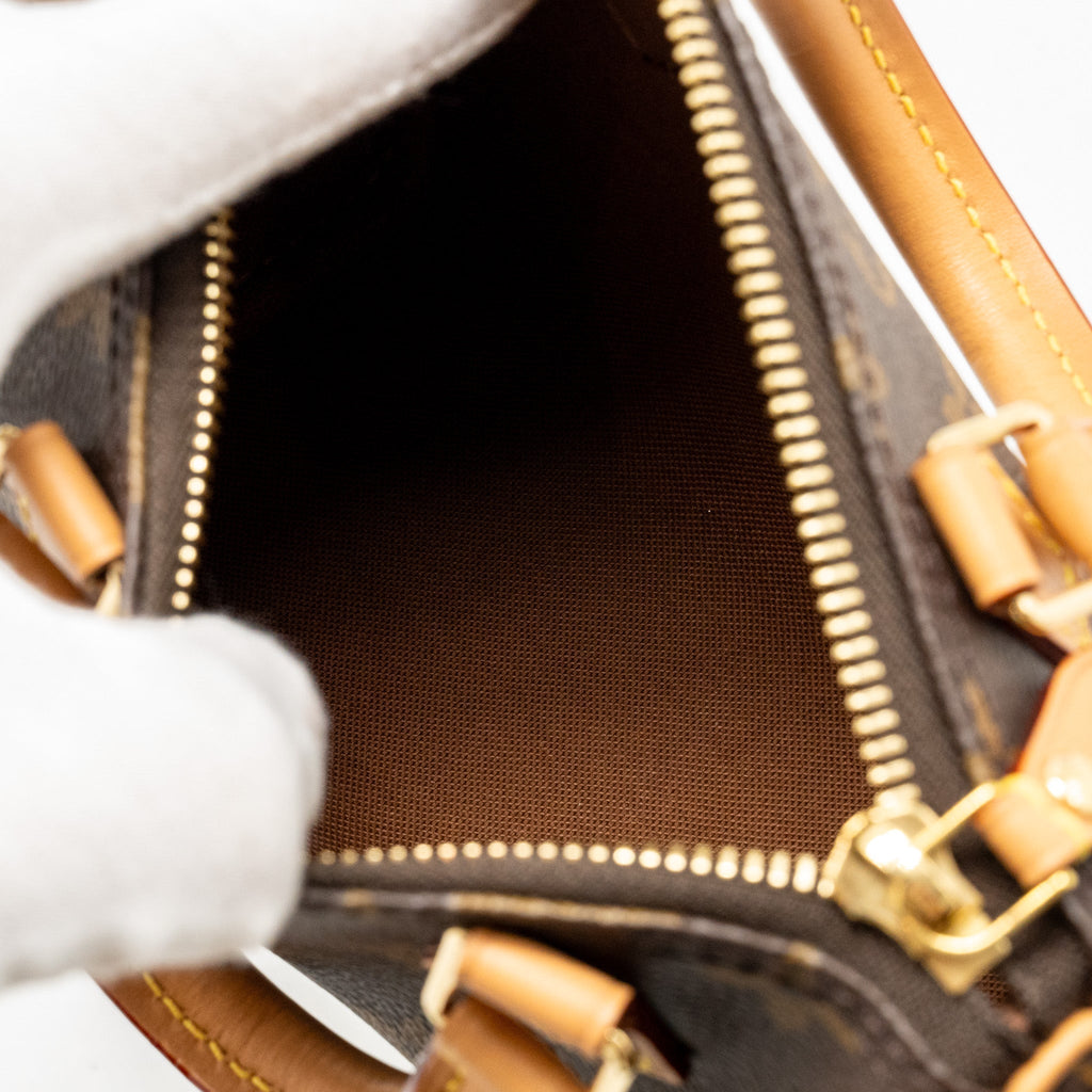 louis-vuitton-nano-speedy-1