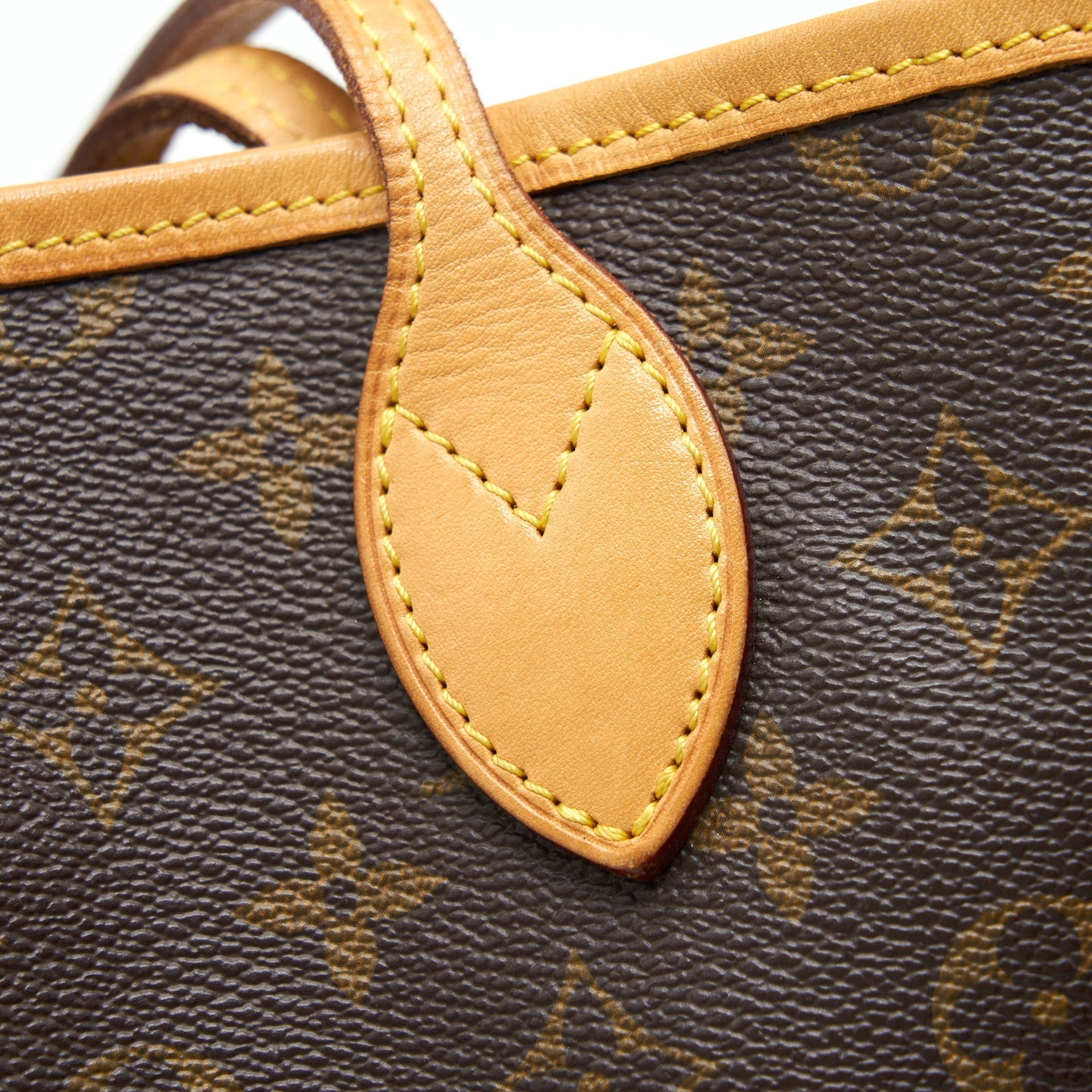 louis-vuitton-neverfull-gm-monogram-canvas-ghw
