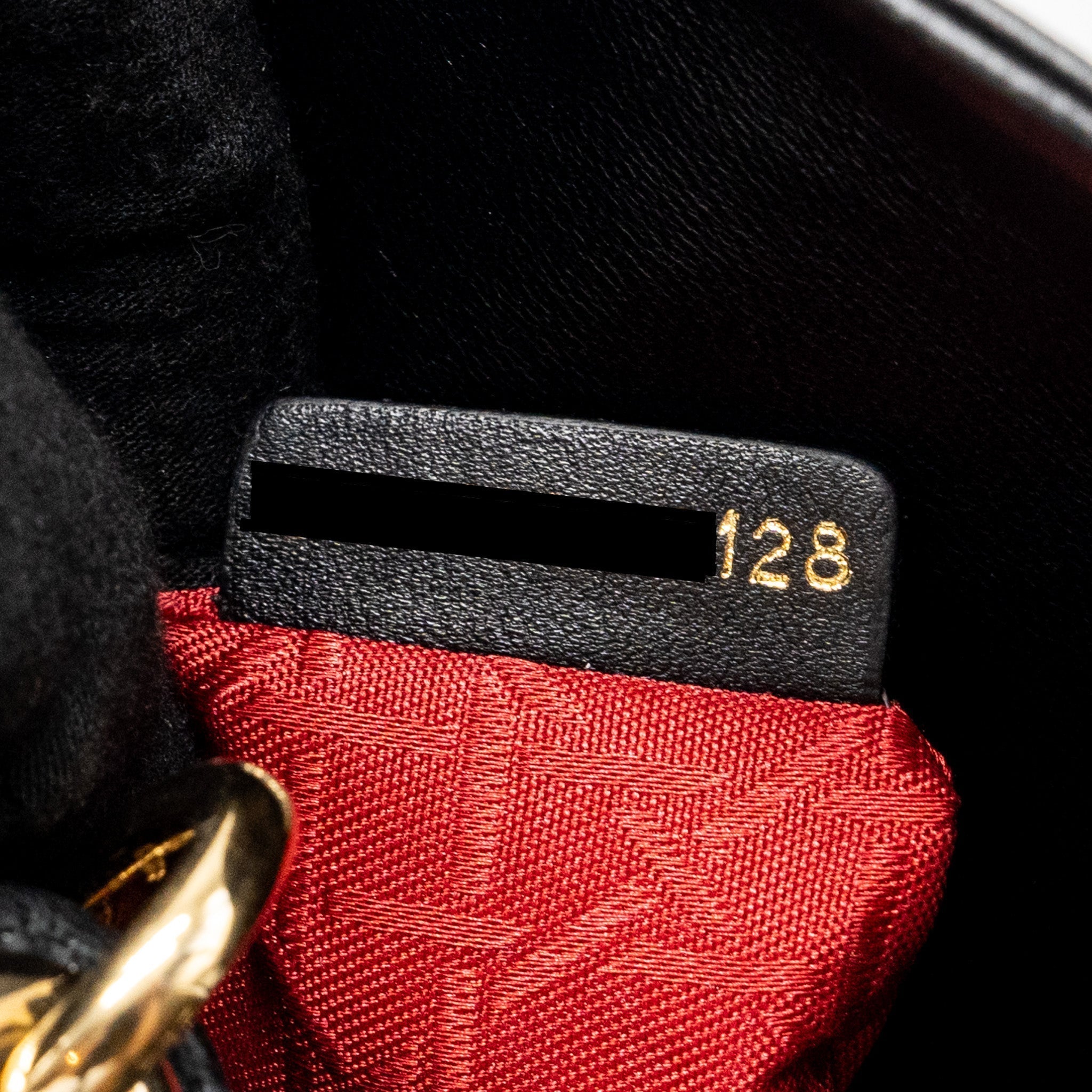 dior-small-my-abc-lady-dior-lambskin-black-ghw