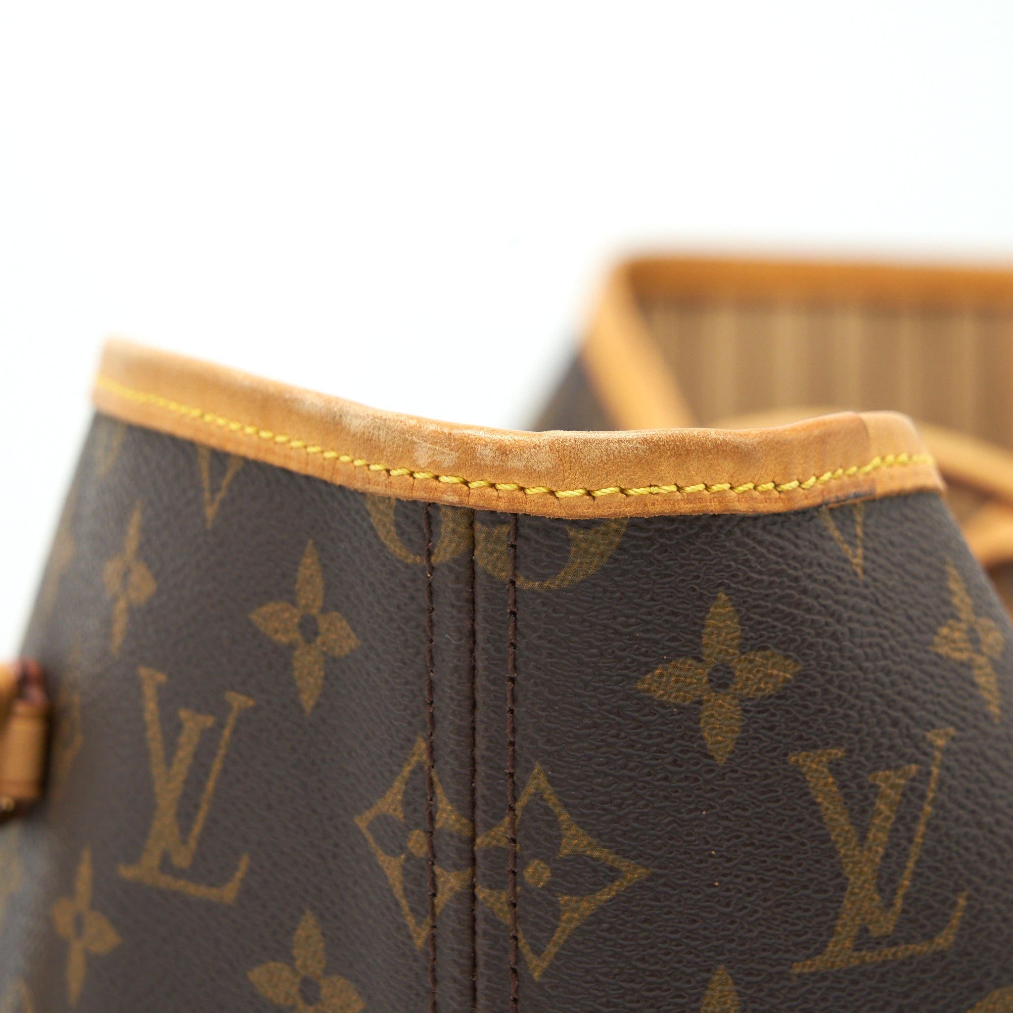 louis-vuitton-neverfull-gm-monogram-canvas-ghw