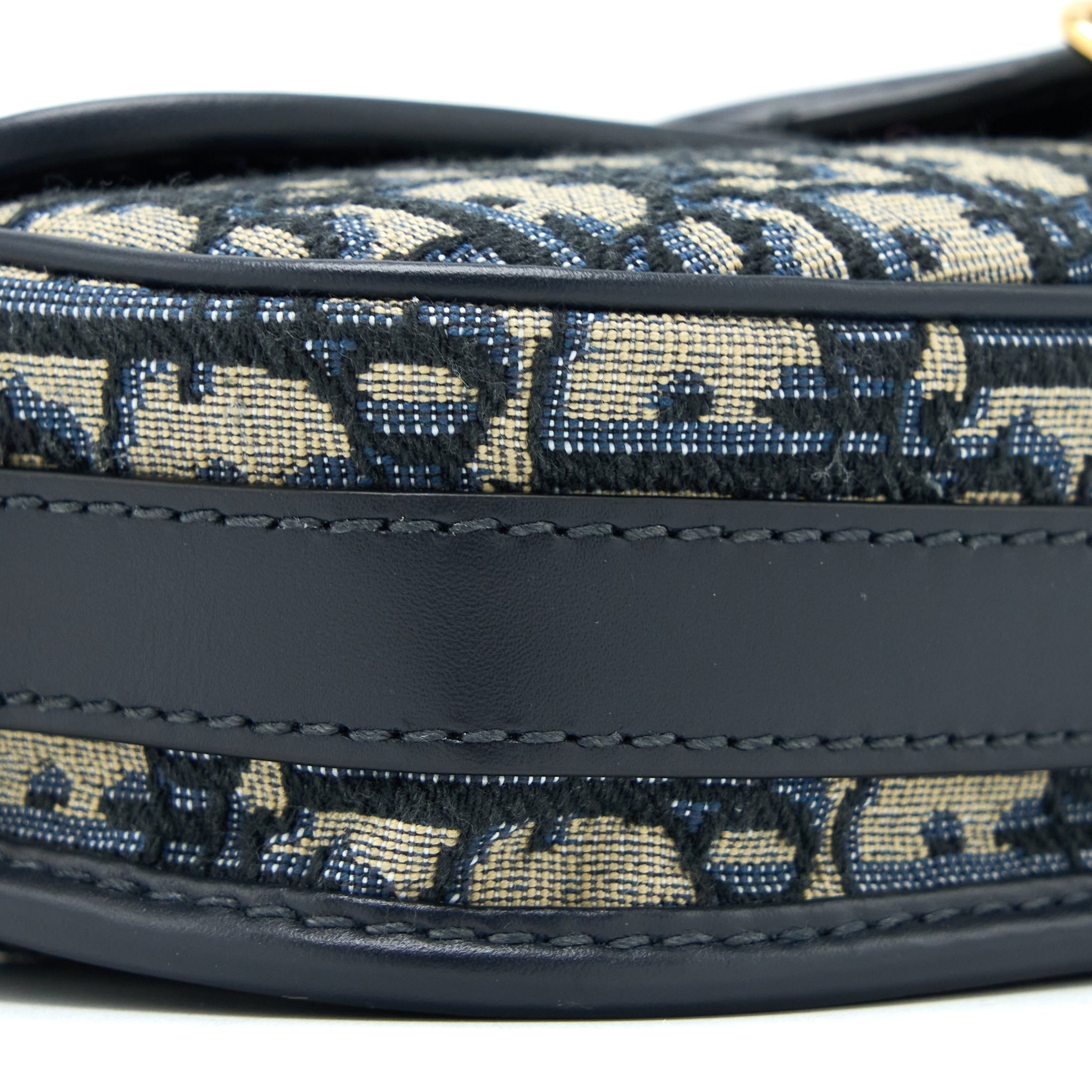 dior-bobby-east-west-bag-blue-oblique-jacquard-ghw