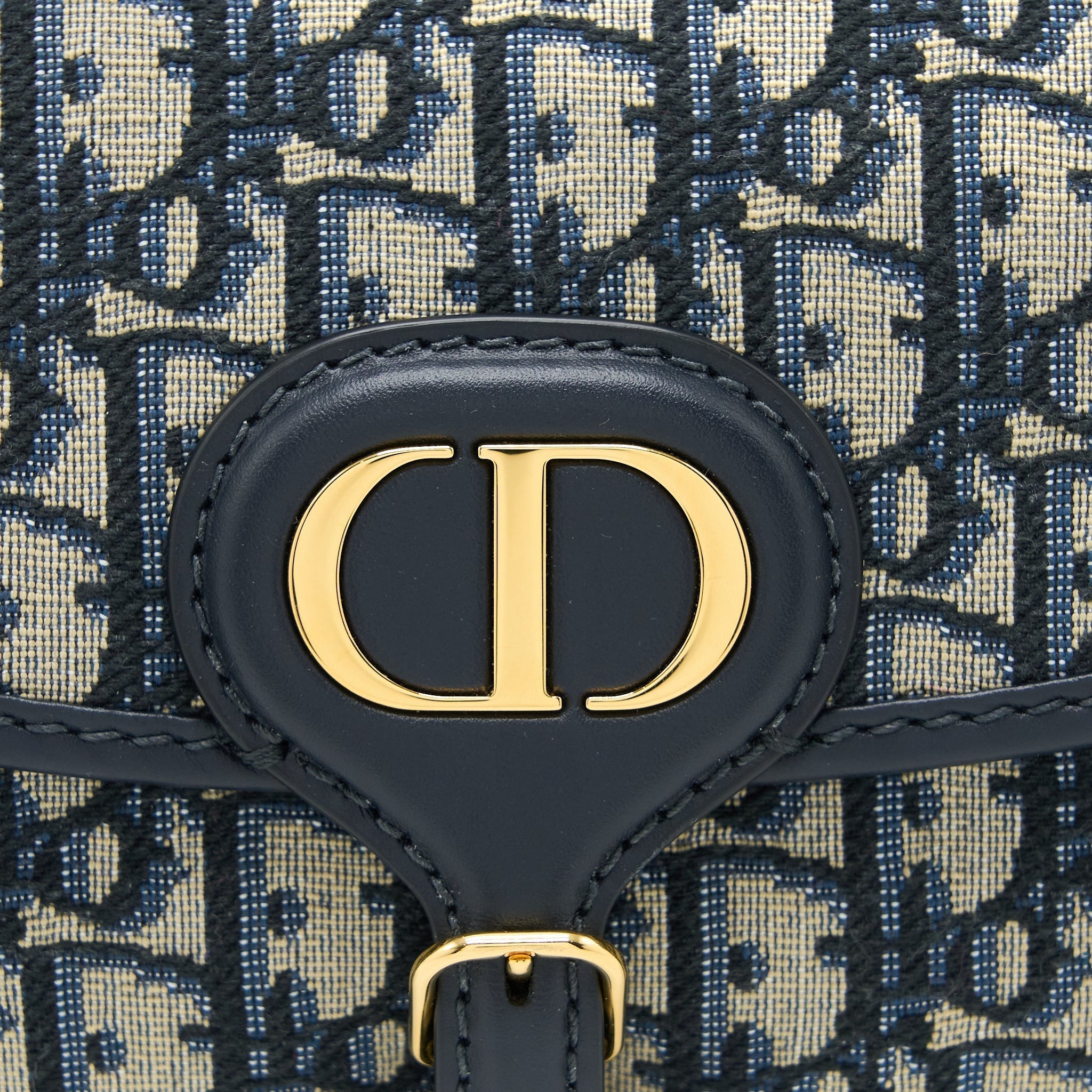 dior-bobby-east-west-bag-blue-oblique-jacquard-ghw