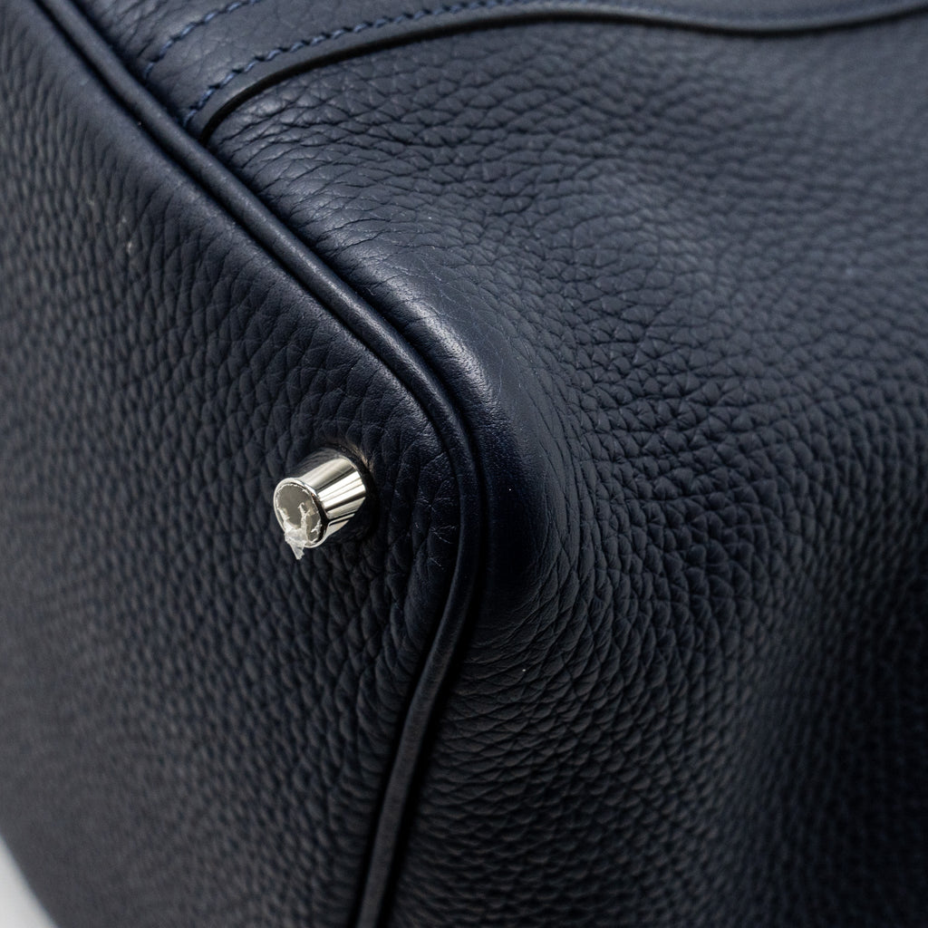 hermes-picotin-18-lock-bag
