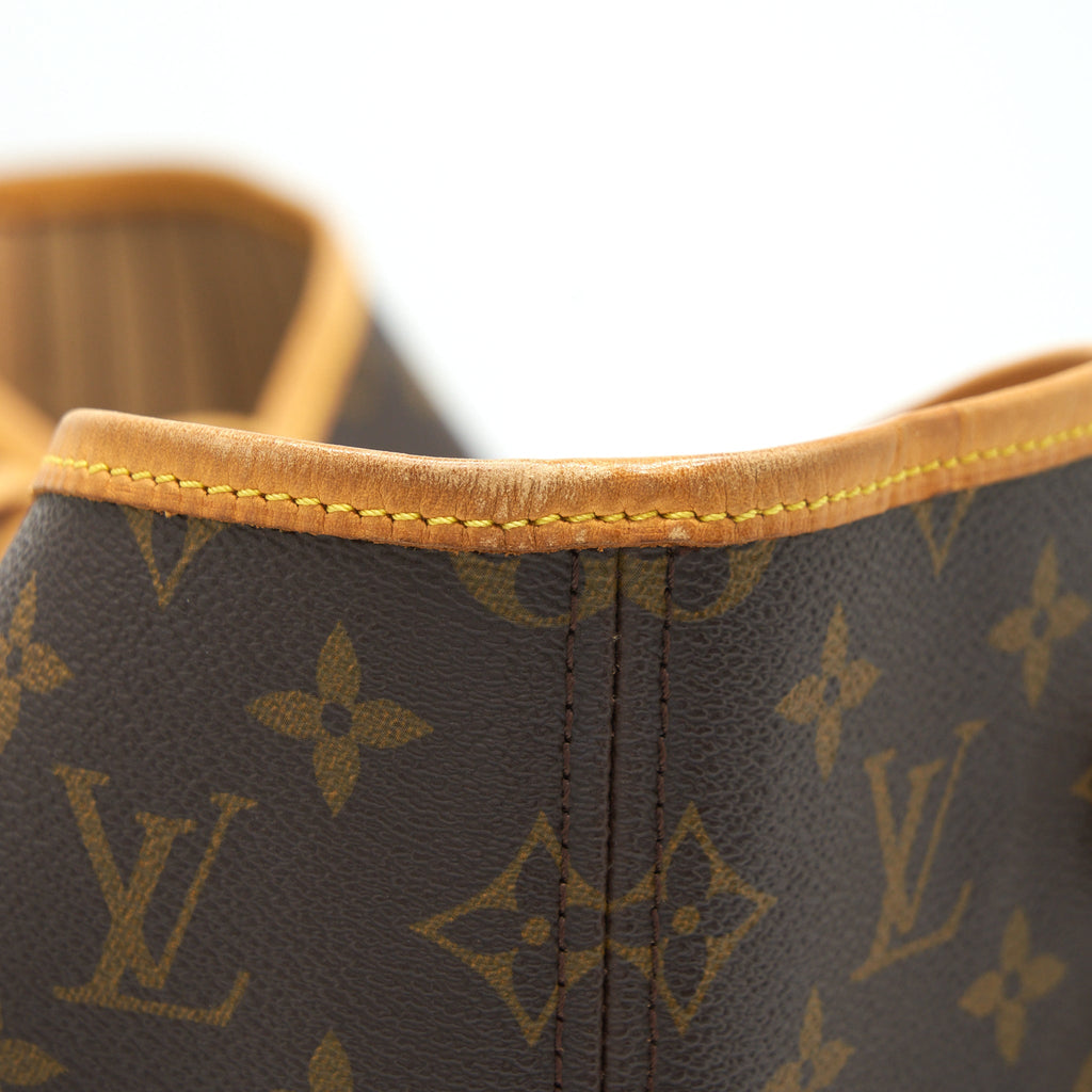 louis-vuitton-neverfull-gm-monogram-canvas-ghw