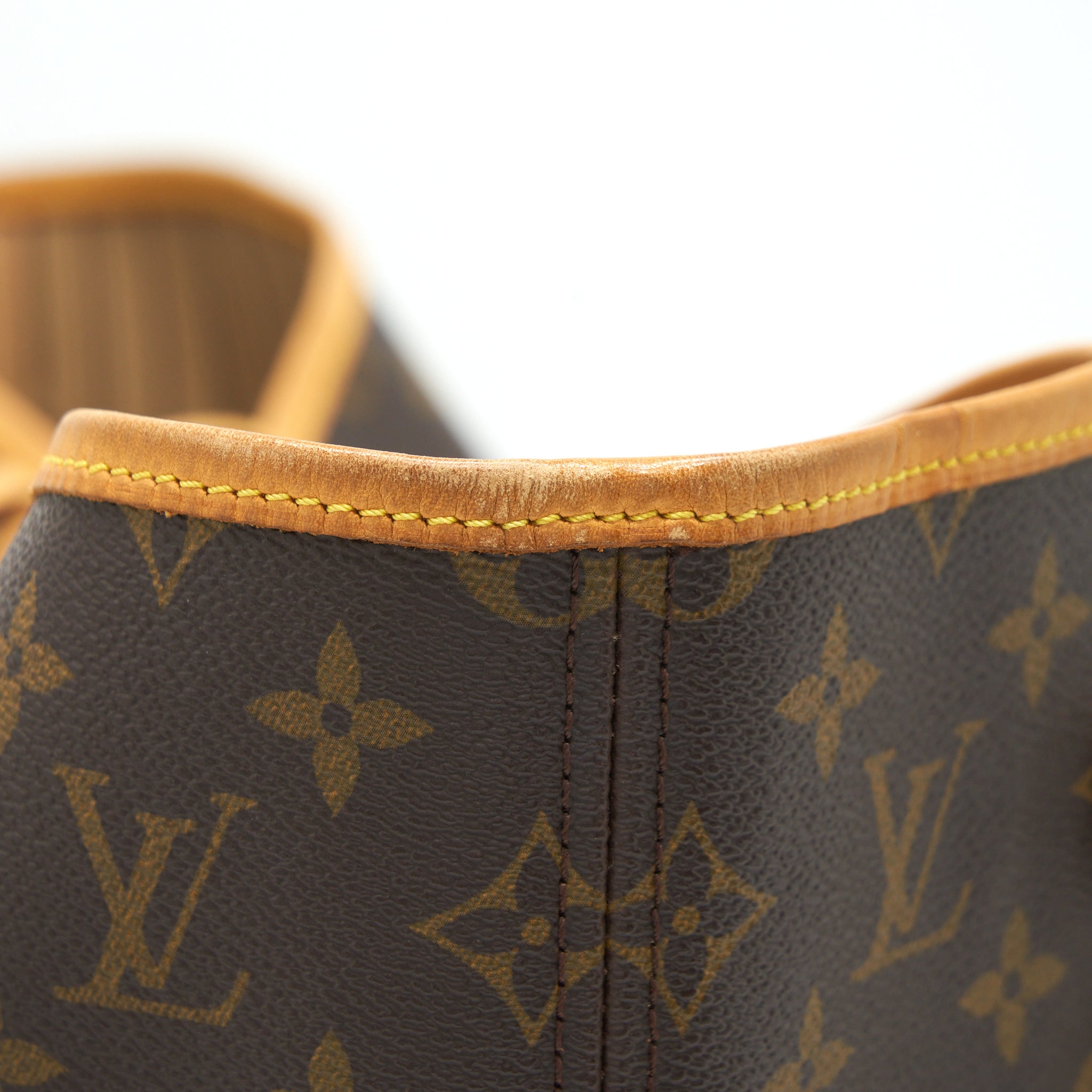 louis-vuitton-neverfull-gm-monogram-canvas-ghw
