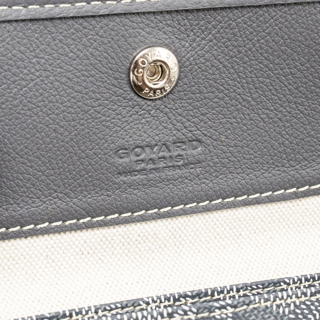 goyard-saint-louis-pm-tote-goyardline-canvas-grey-shw