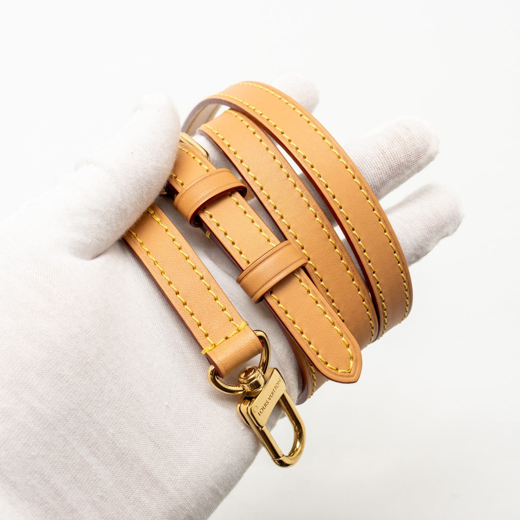 louis-vuitton-nano-speedy-1