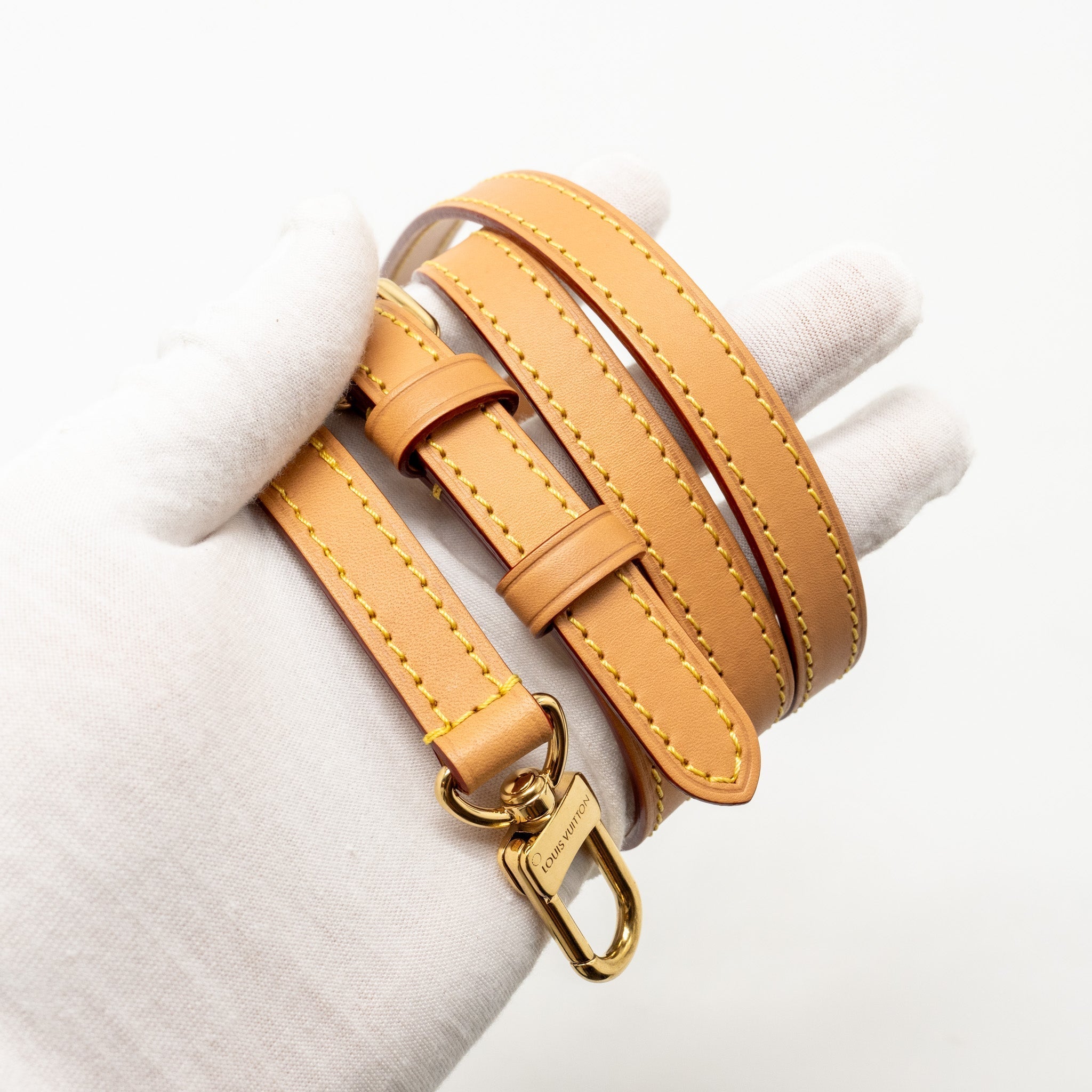 louis-vuitton-nano-speedy-1