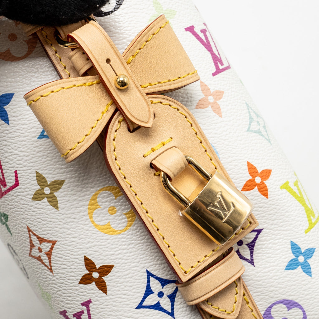 louis-vuitton-lv-x-tm-all-in-bb-monogram-canvas-white-multicolour-ghw