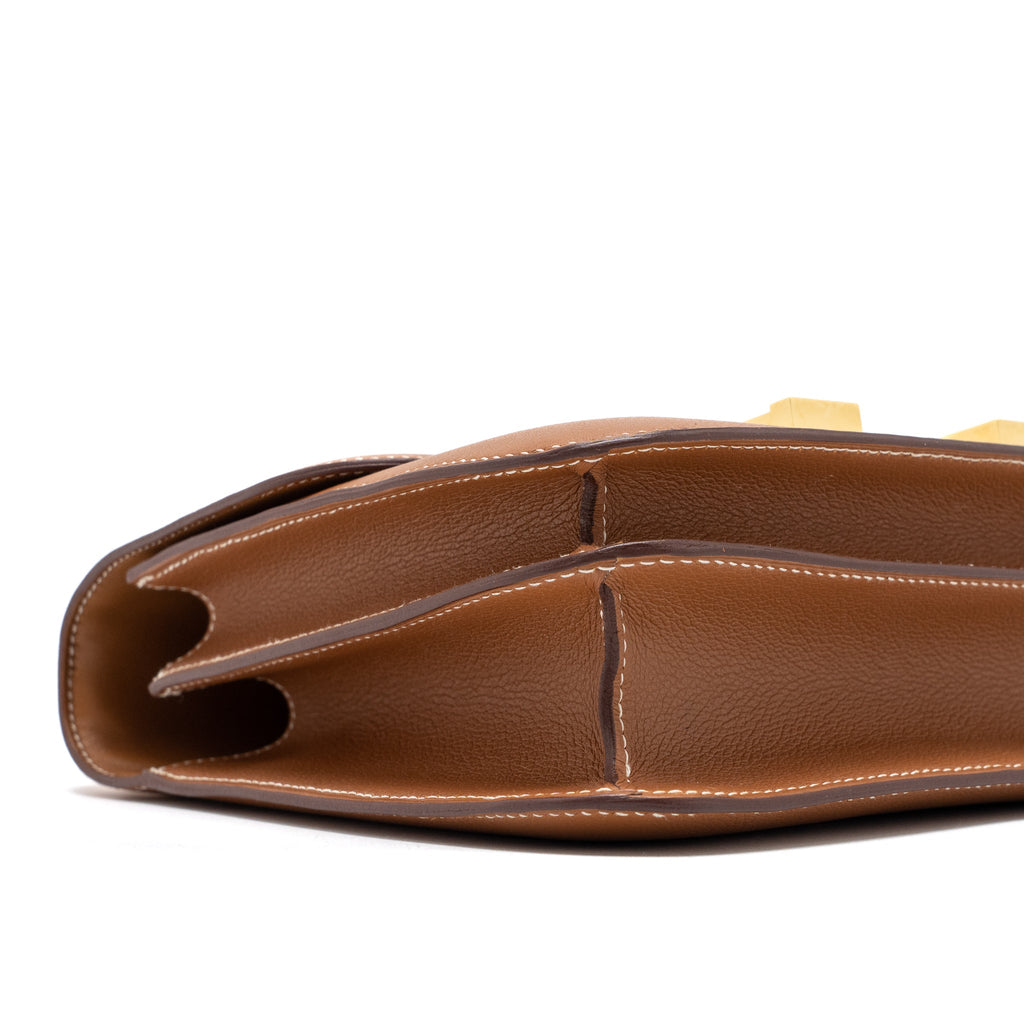 hermes-constance-24-evercolor-gold-ghw-stamp-d