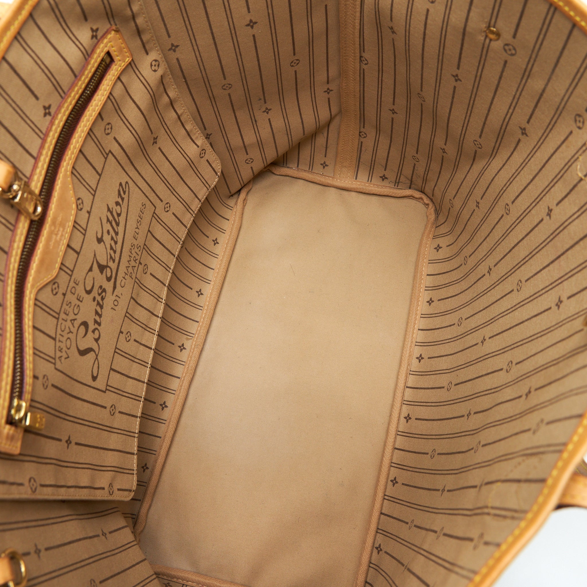 louis-vuitton-neverfull-gm-monogram-canvas-ghw