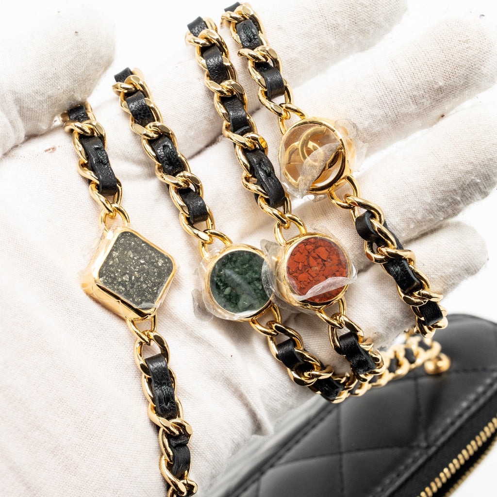 chanel-small-vanity-clutch-with-detail-chain-caviar-black-ghw-microchip-copy