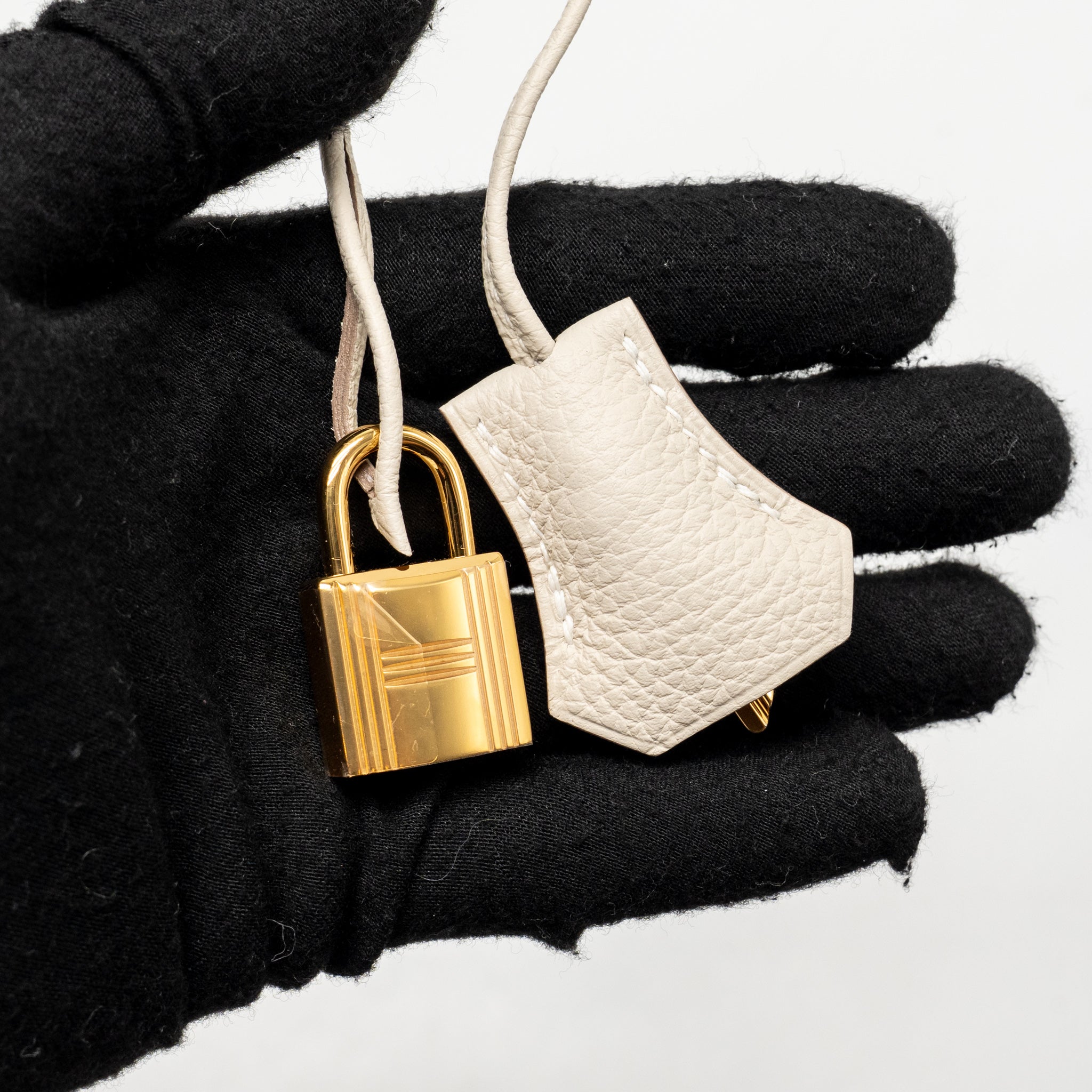 hermes-kelly-25-togo-craie-ghw-stamp-z