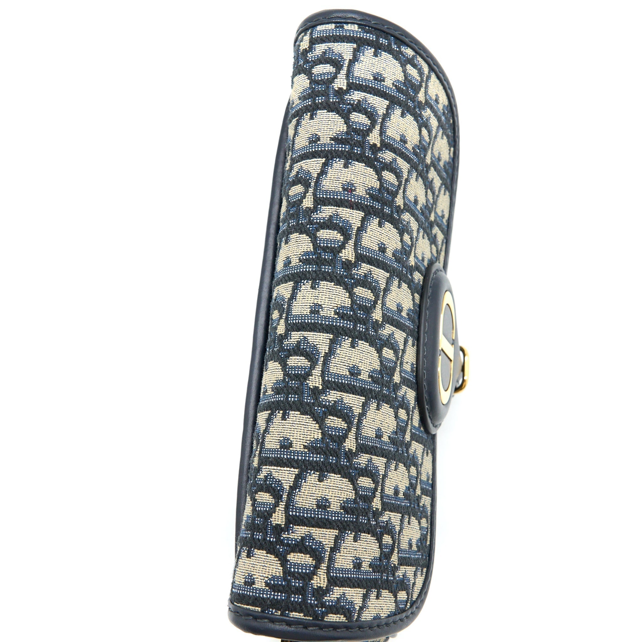 dior-bobby-east-west-bag-blue-oblique-jacquard-ghw