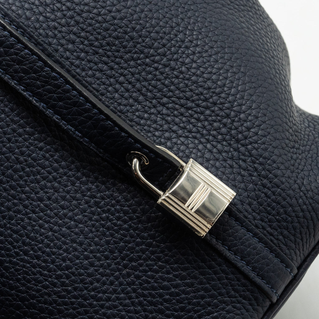hermes-picotin-18-lock-bag